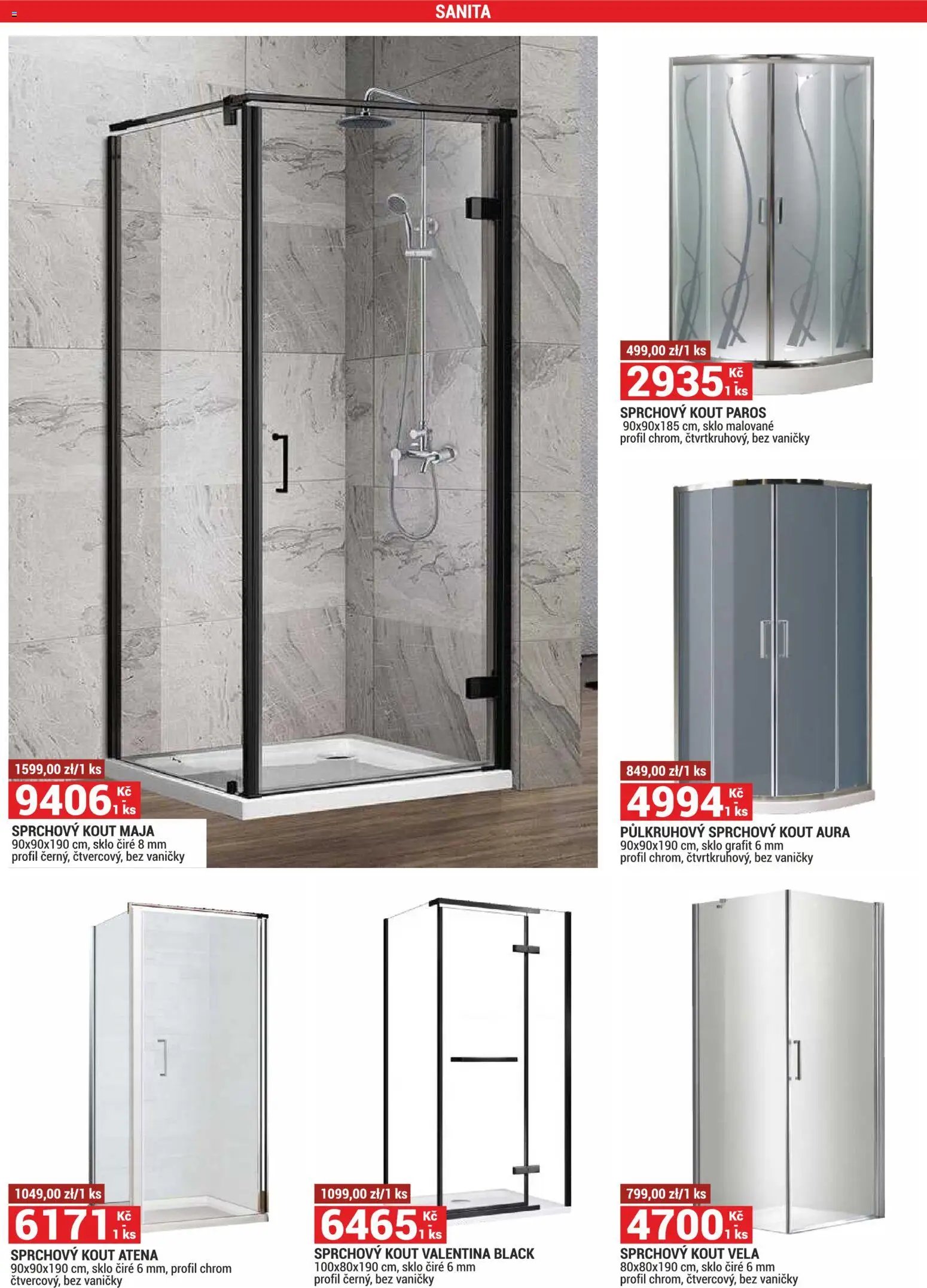 Merkury Market leták (2025-12-01 - 2025-12-31)