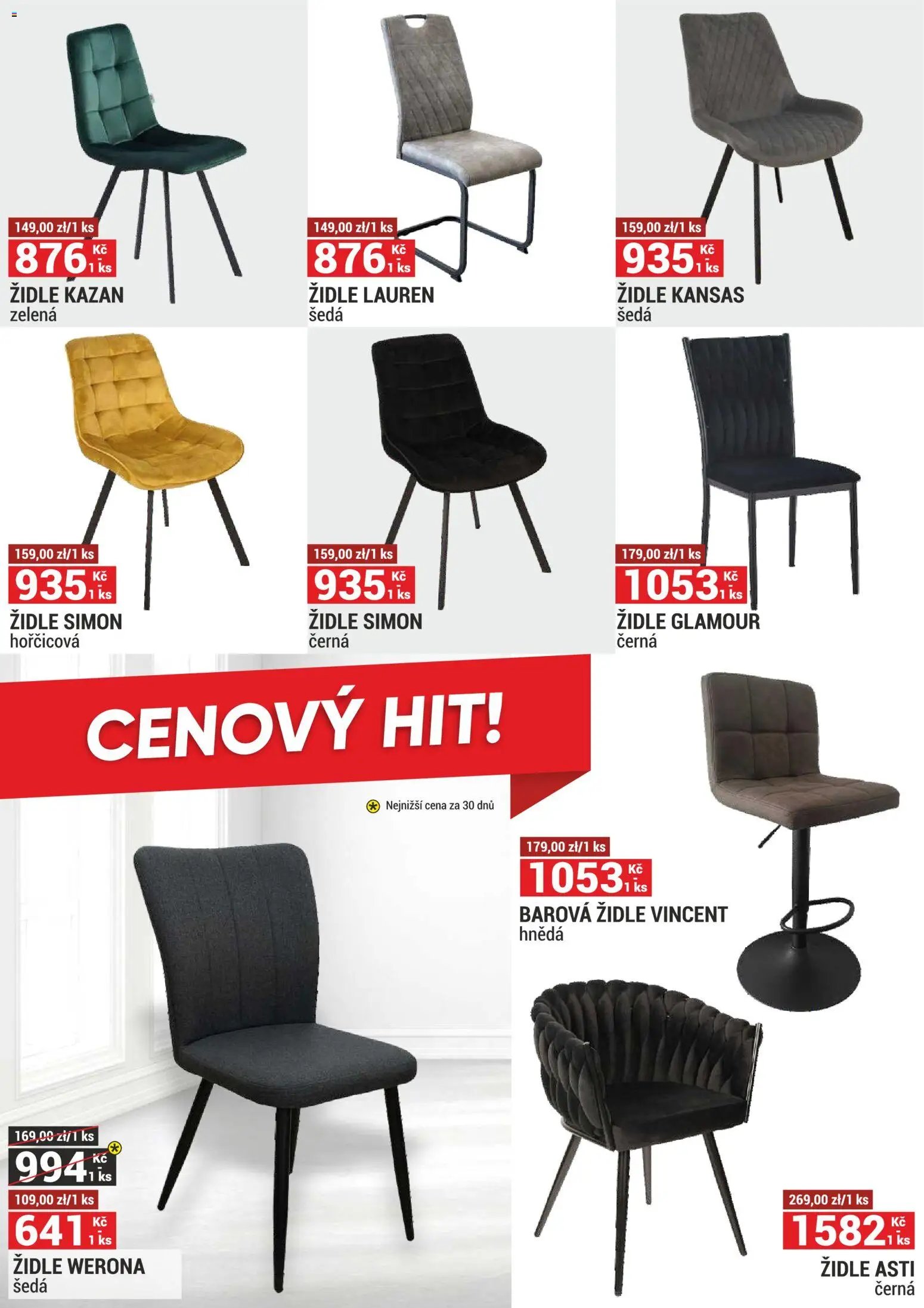 Merkury Market leták (2025-12-01 - 2025-12-31)