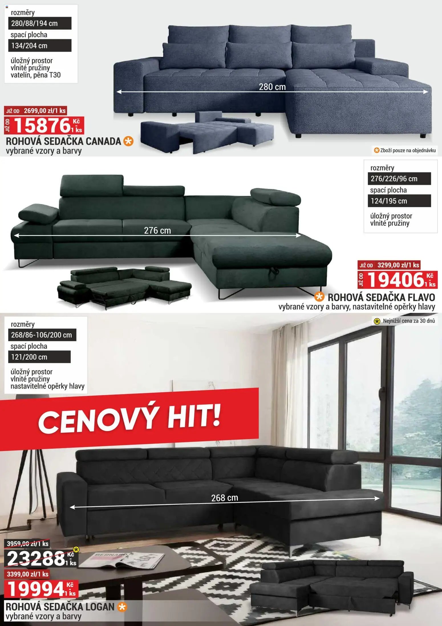 Merkury Market leták (2025-12-01 - 2025-12-31)