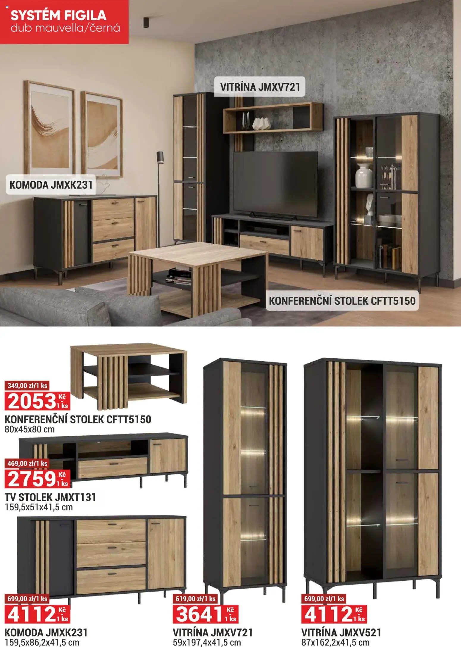 Merkury Market leták (2025-12-01 - 2025-12-31)