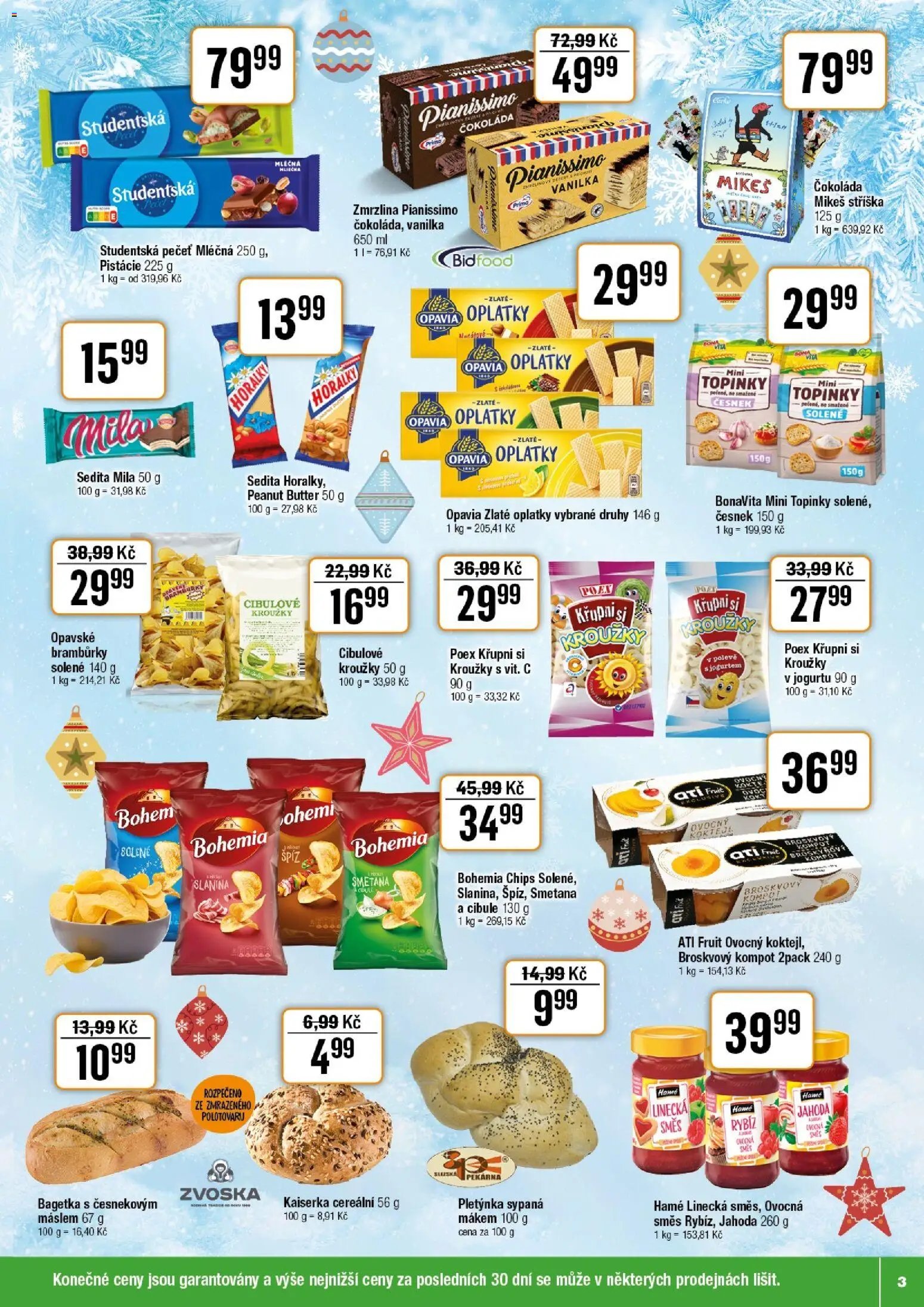 Tempo leták (2025-12-03 - 2025-12-16)