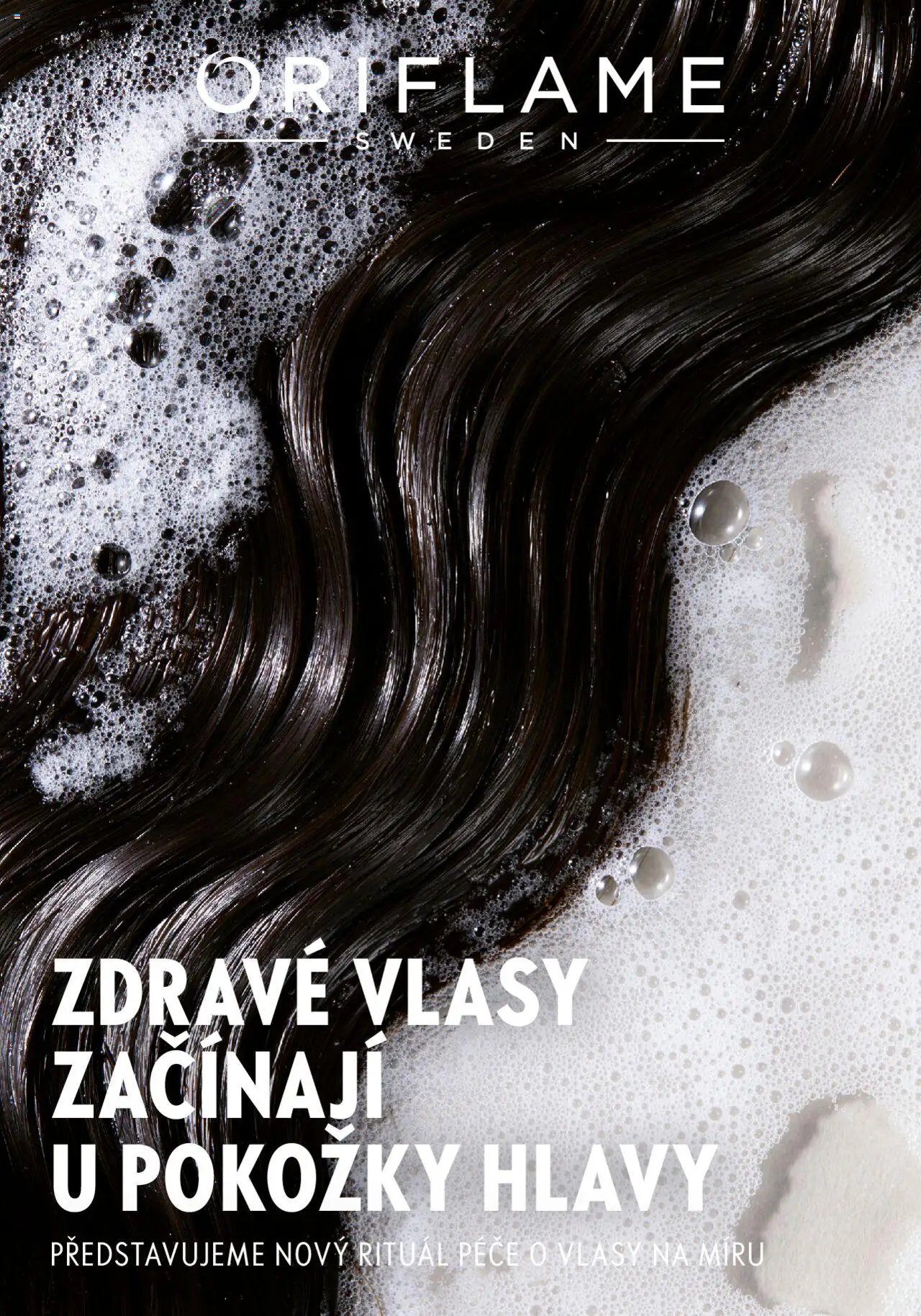 Oriflame katalog Duologi (2023-05-02 - 2026-05-02)