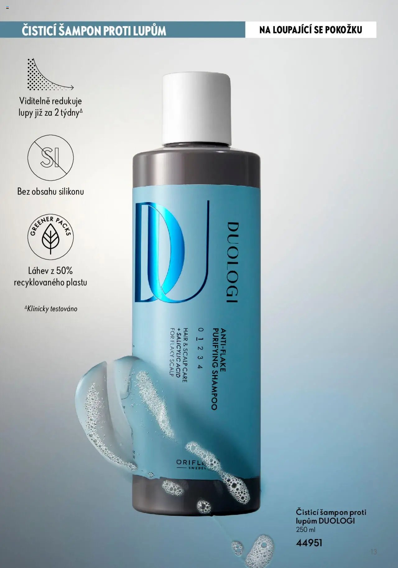 Oriflame katalog Duologi (2023-05-02 - 2026-05-02)