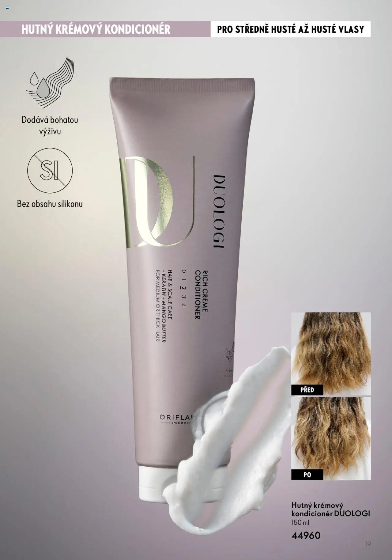 Oriflame katalog Duologi (2023-05-02 - 2026-05-02)