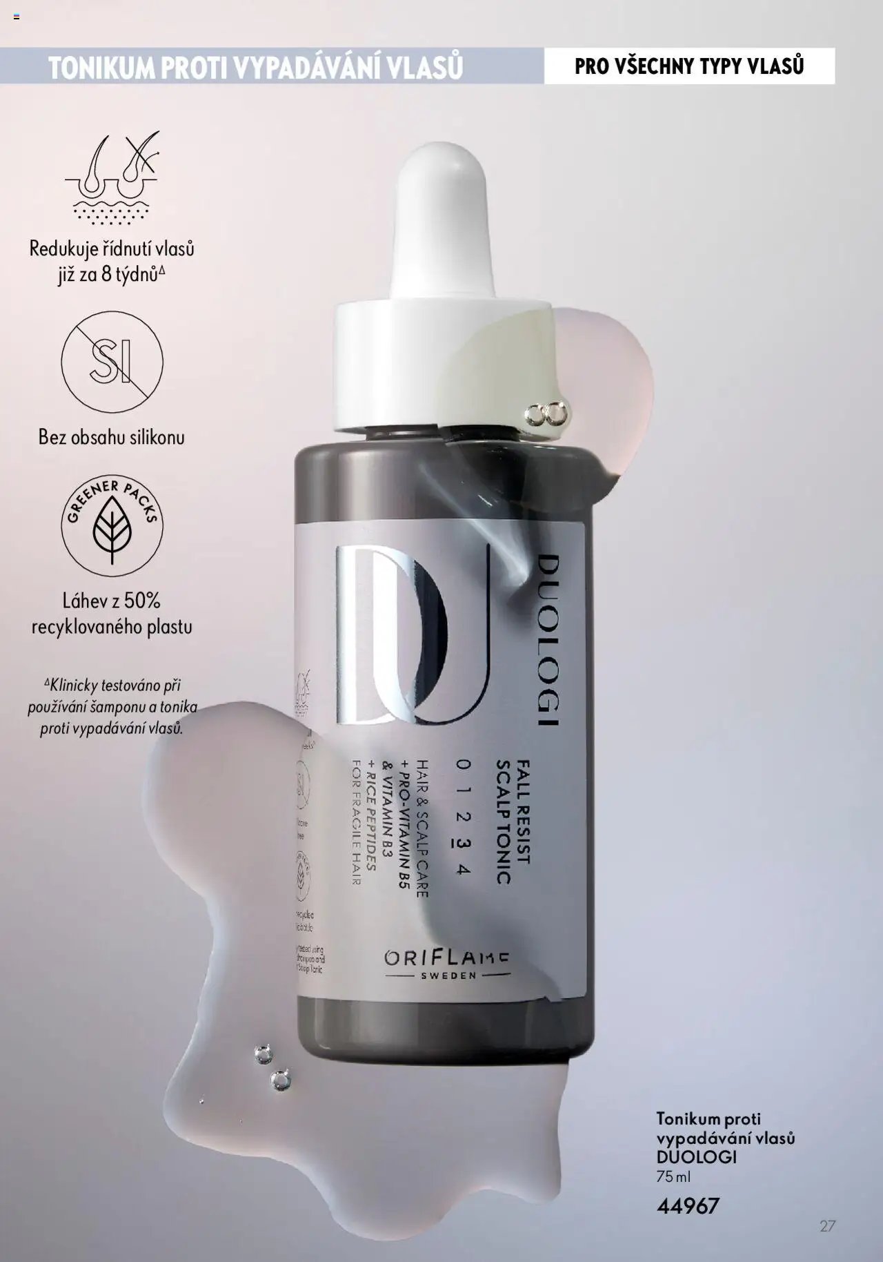 Oriflame katalog Duologi (2023-05-02 - 2026-05-02)