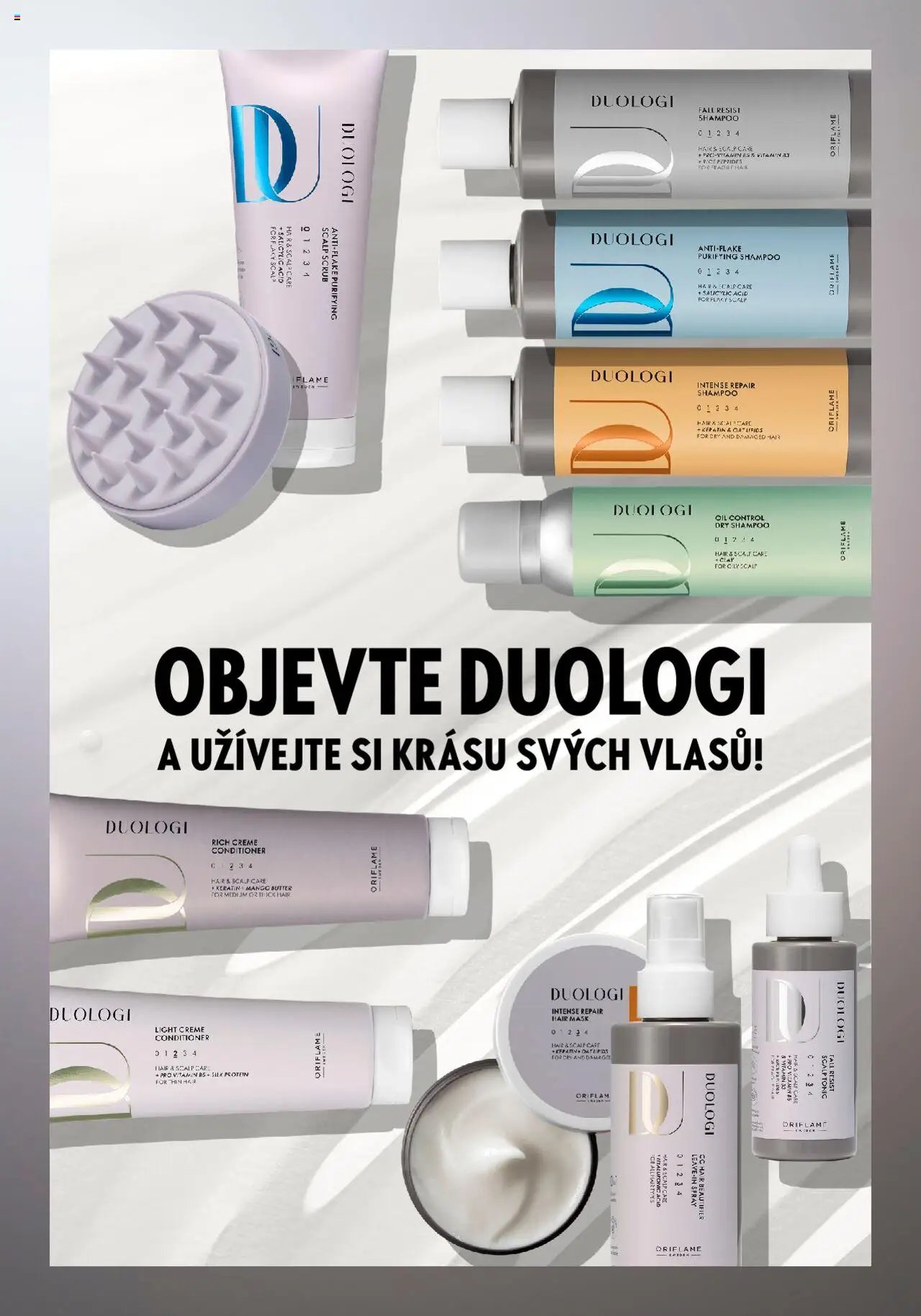Oriflame katalog Duologi (2023-05-02 - 2026-05-02)