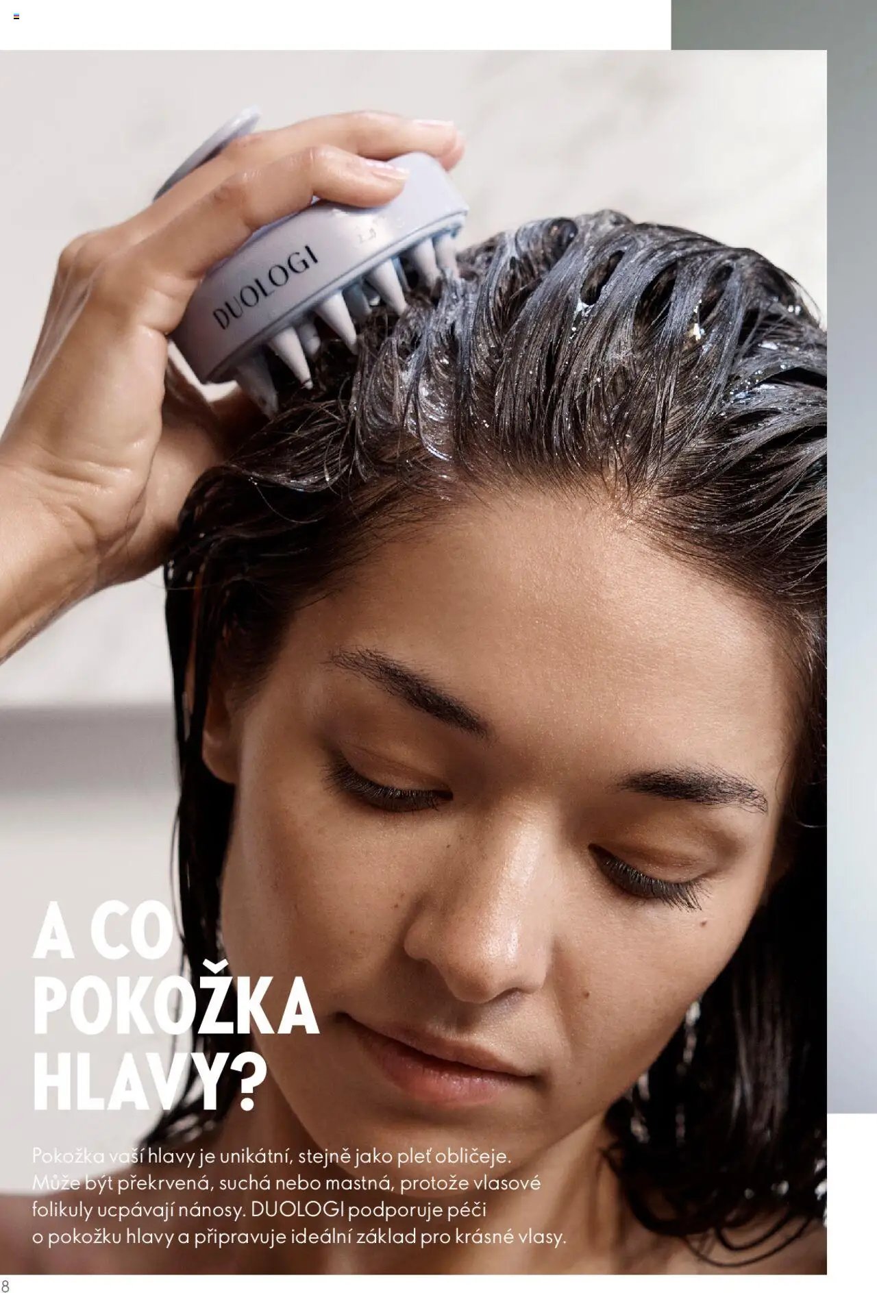 Oriflame katalog Duologi (2023-05-02 - 2026-05-02)