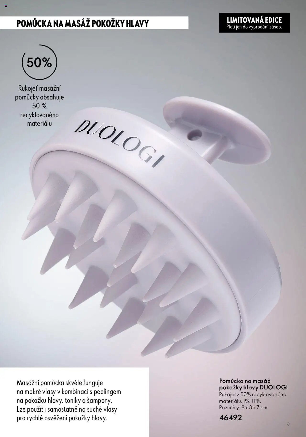 Oriflame katalog Duologi (2023-05-02 - 2026-05-02)