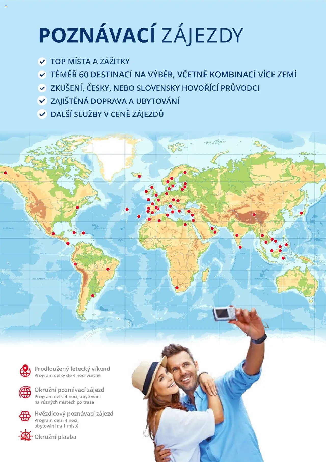 EXIM tours katalog - Poznávací zájezdy (2025-01-01 - 2025-12-31)