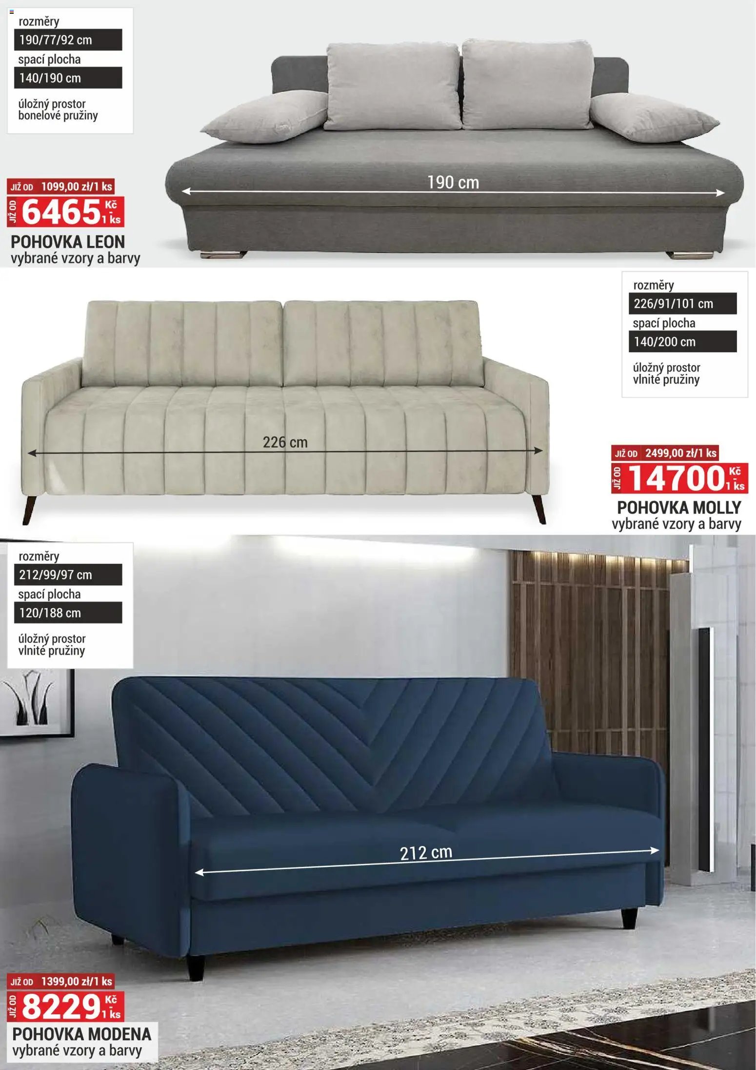 Merkury Market leták (2026-01-02 - 2026-01-31)