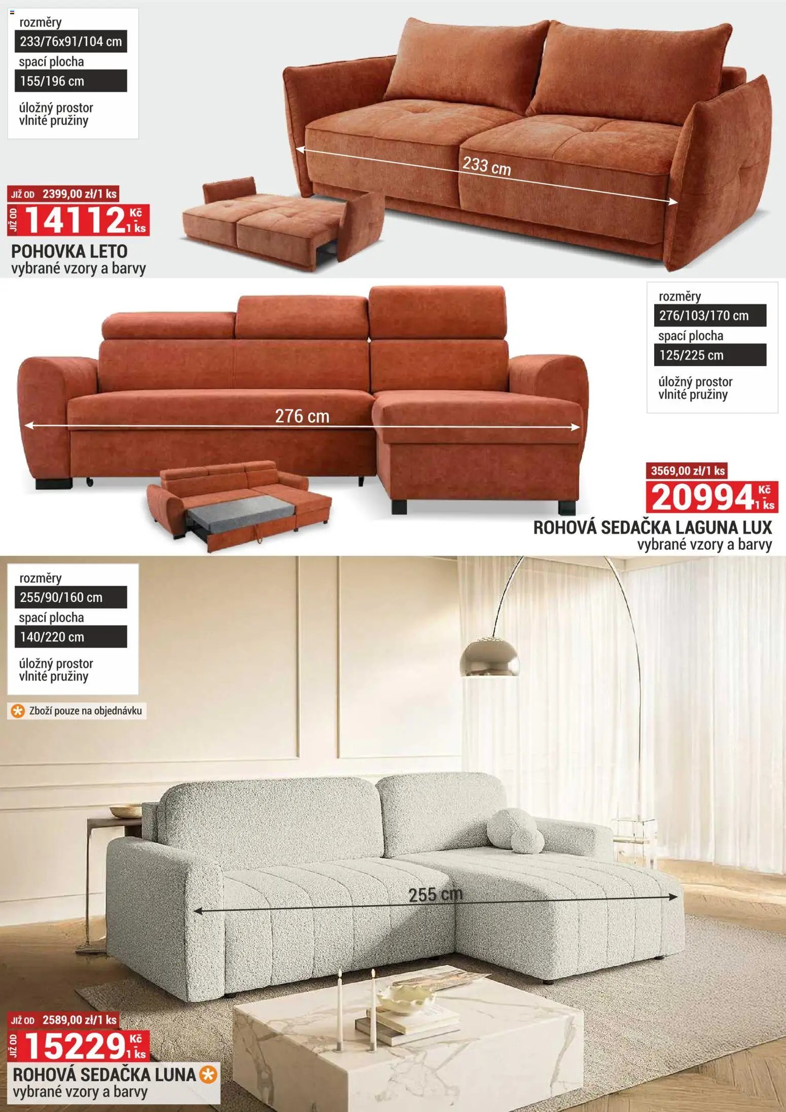 Merkury Market leták (2026-01-02 - 2026-01-31)