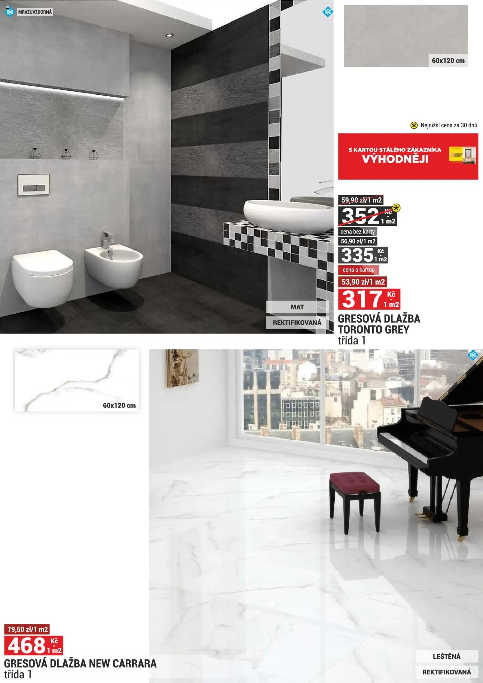 Merkury Market leták (2026-01-02 - 2026-01-31)