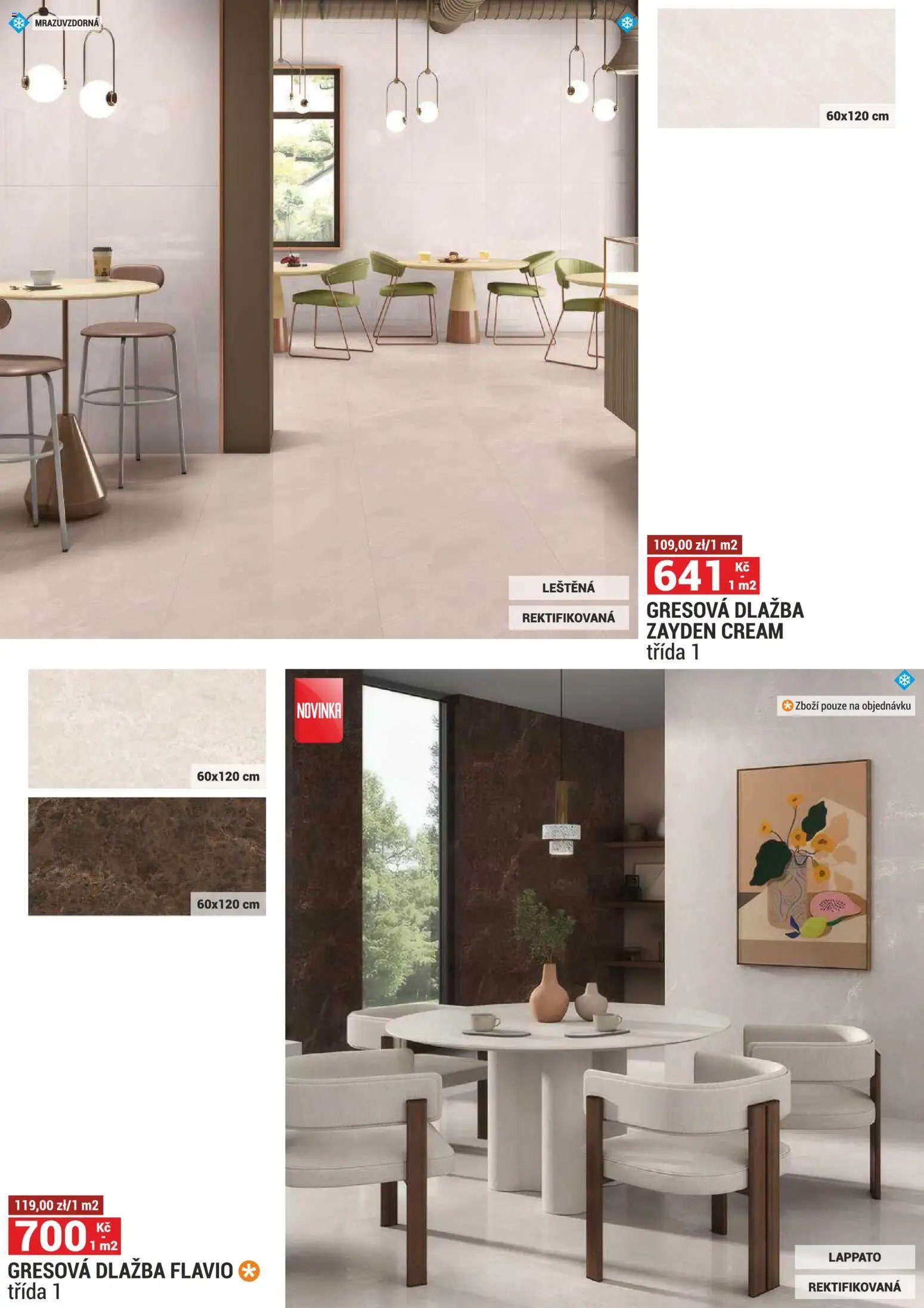 Merkury Market leták (2026-01-02 - 2026-01-31)