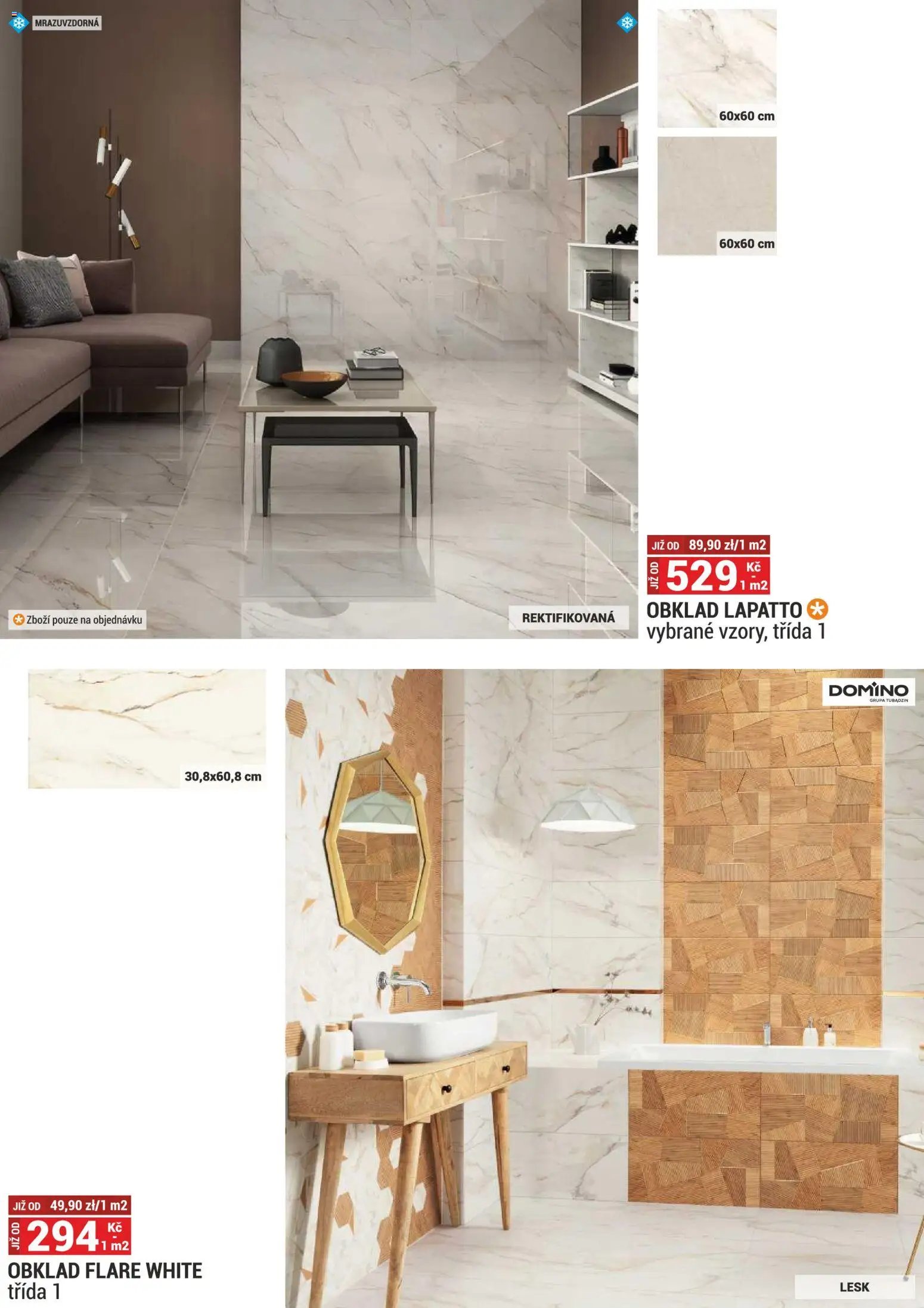 Merkury Market leták (2026-01-02 - 2026-01-31)