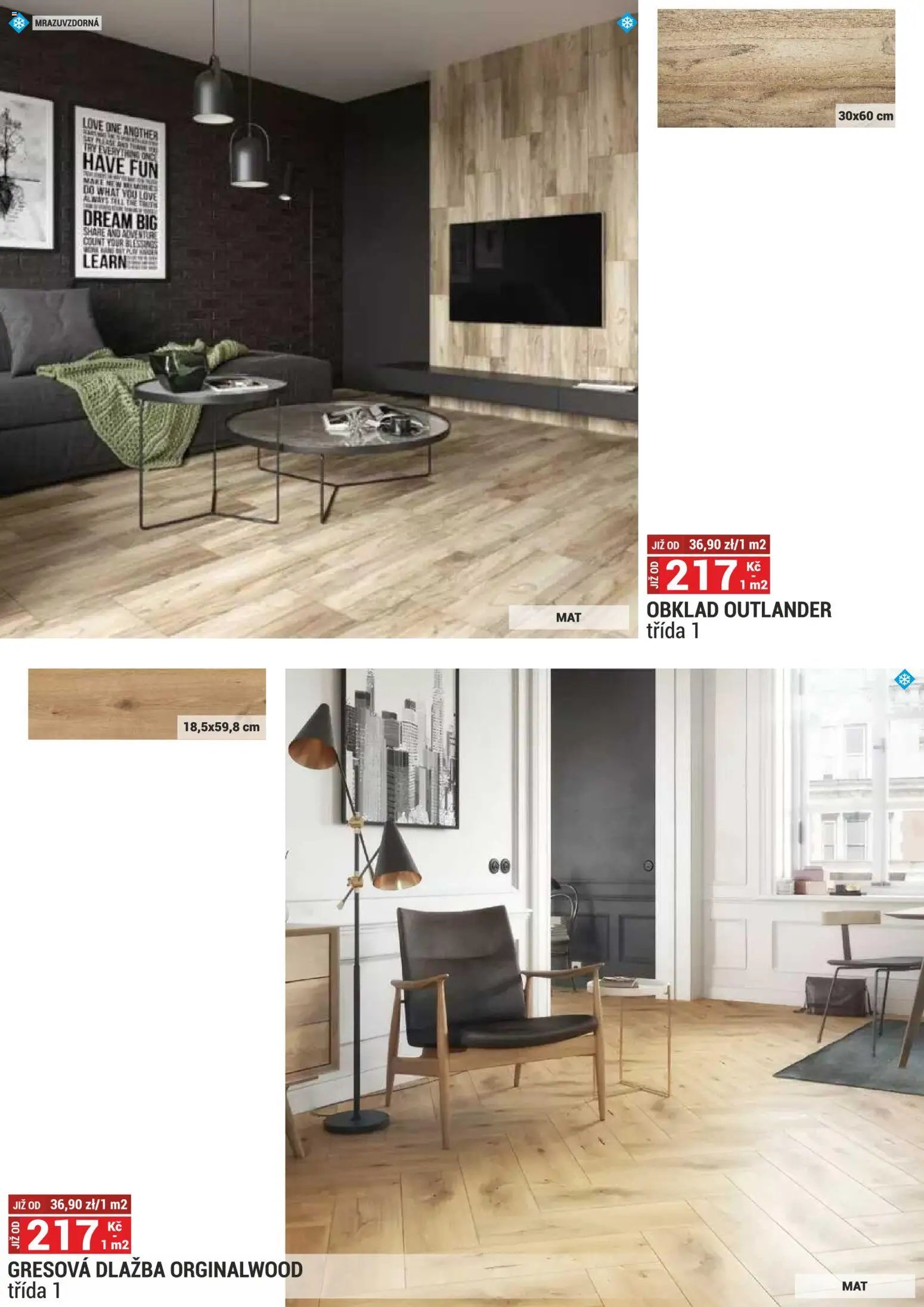 Merkury Market leták (2026-01-02 - 2026-01-31)