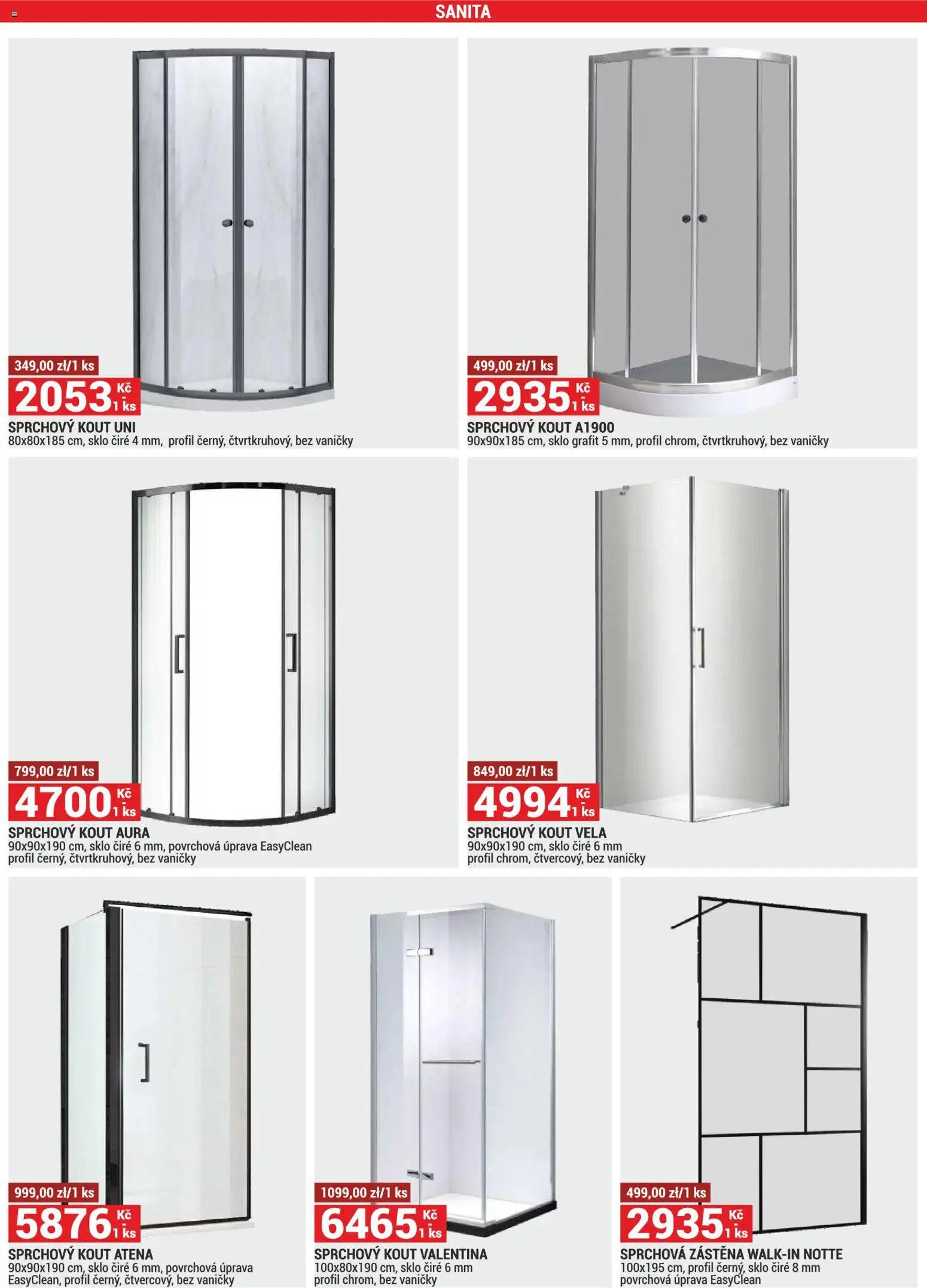 Merkury Market leták (2026-01-02 - 2026-01-31)