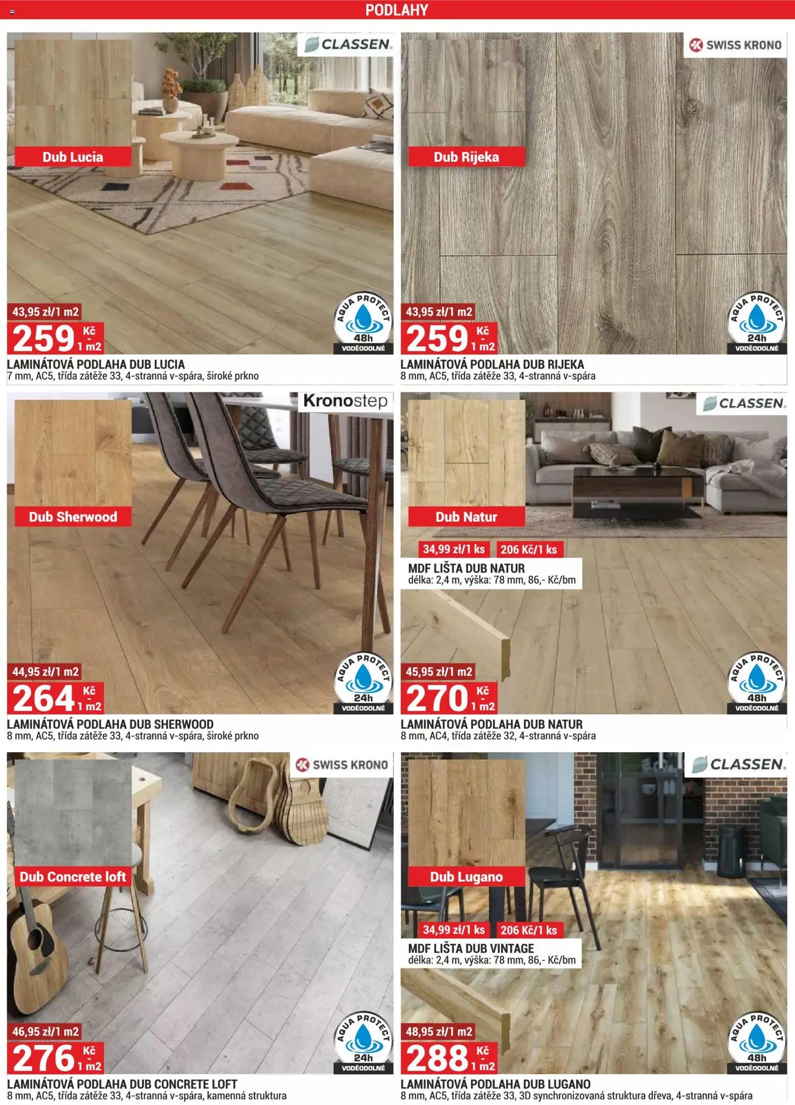 Merkury Market leták (2026-01-02 - 2026-01-31)