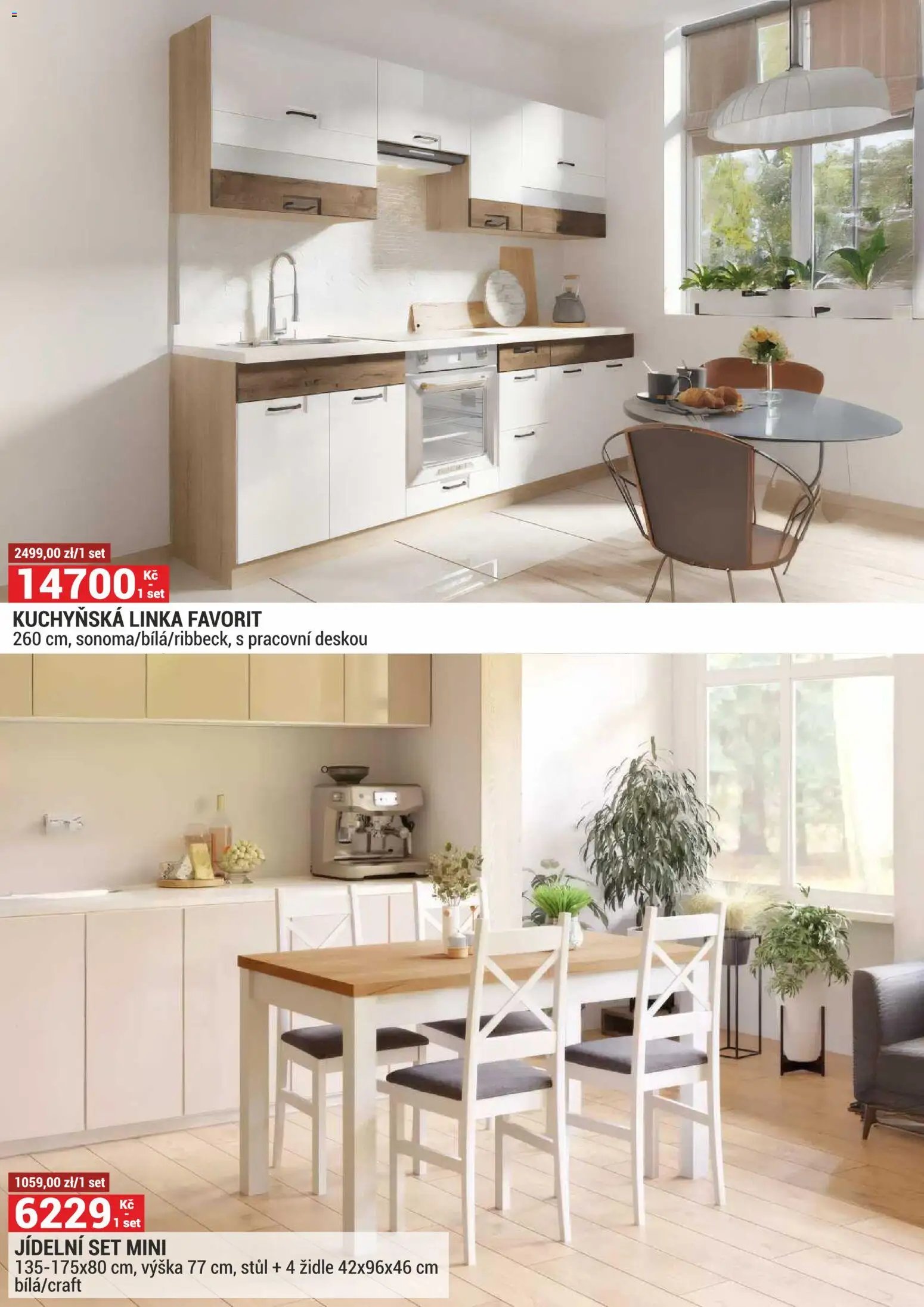 Merkury Market leták (2026-01-02 - 2026-01-31)