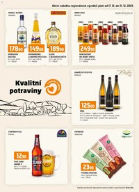 Terno leták - Zlín  (2025-12-17 - 2025-12-31)