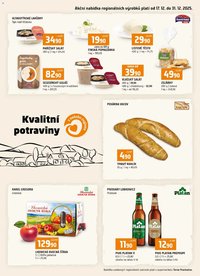 Terno leták - Prachatice  (2025-12-17 - 2025-12-31)