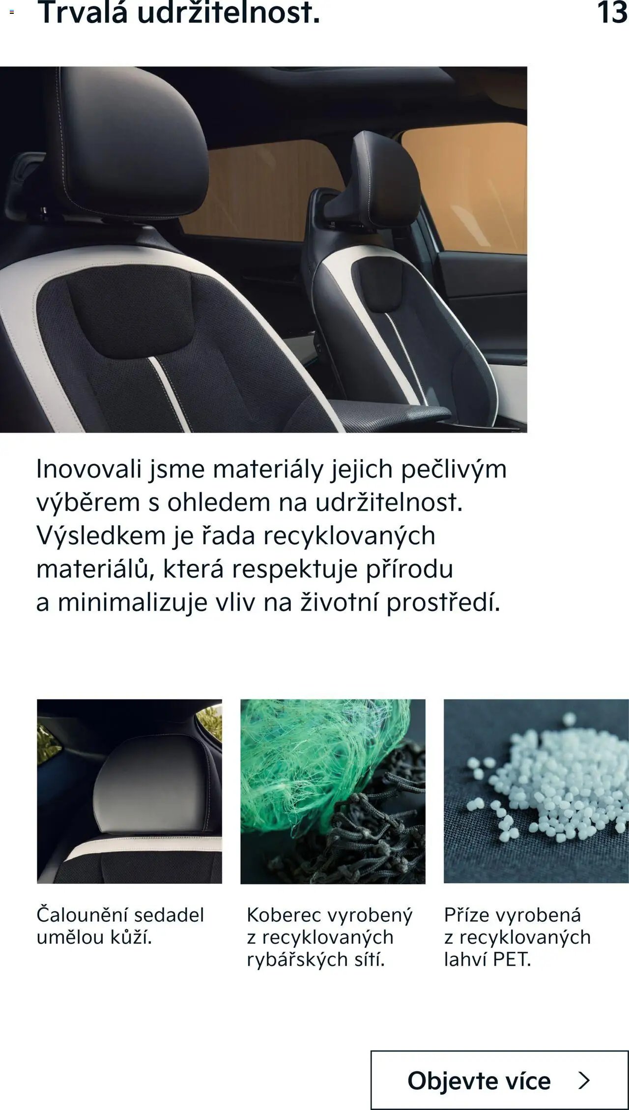 KIA Nová EV6 (2025-03-01 - 2026-02-28)