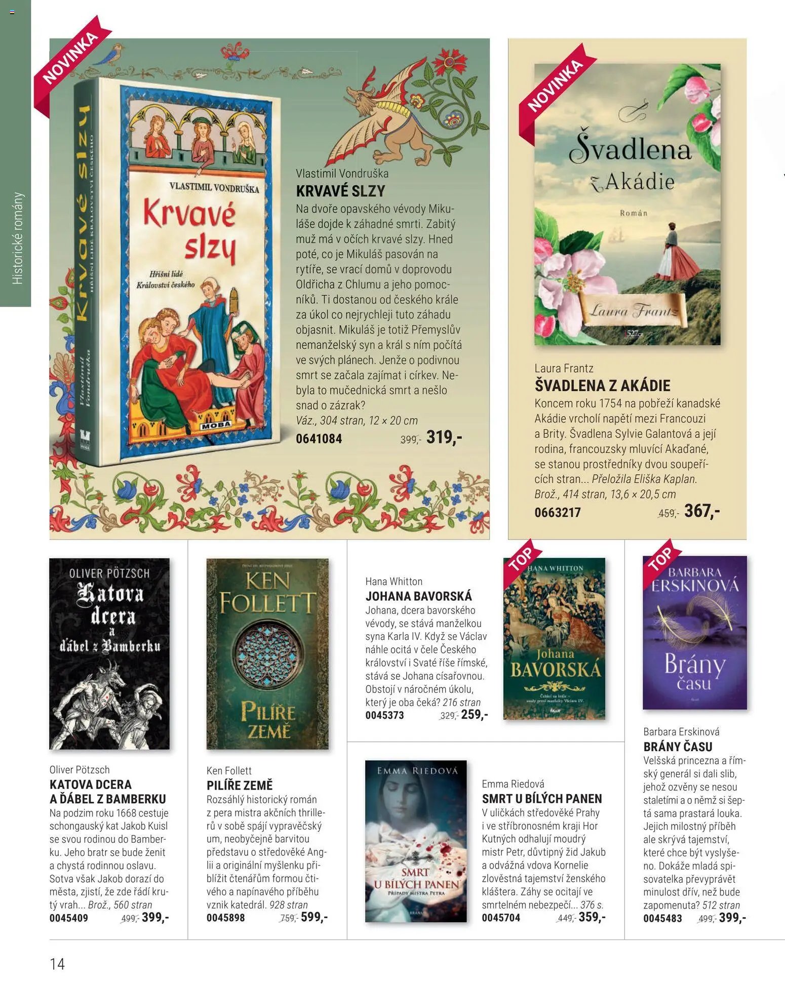 Luxor leták (2026-01-01 - 2026-02-28)