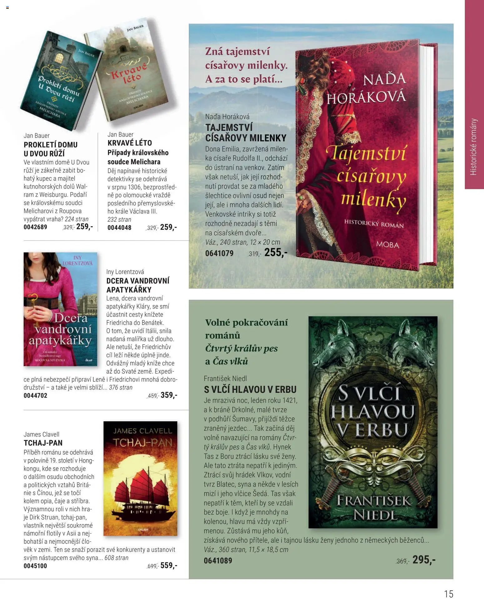 Luxor leták (2026-01-01 - 2026-02-28)