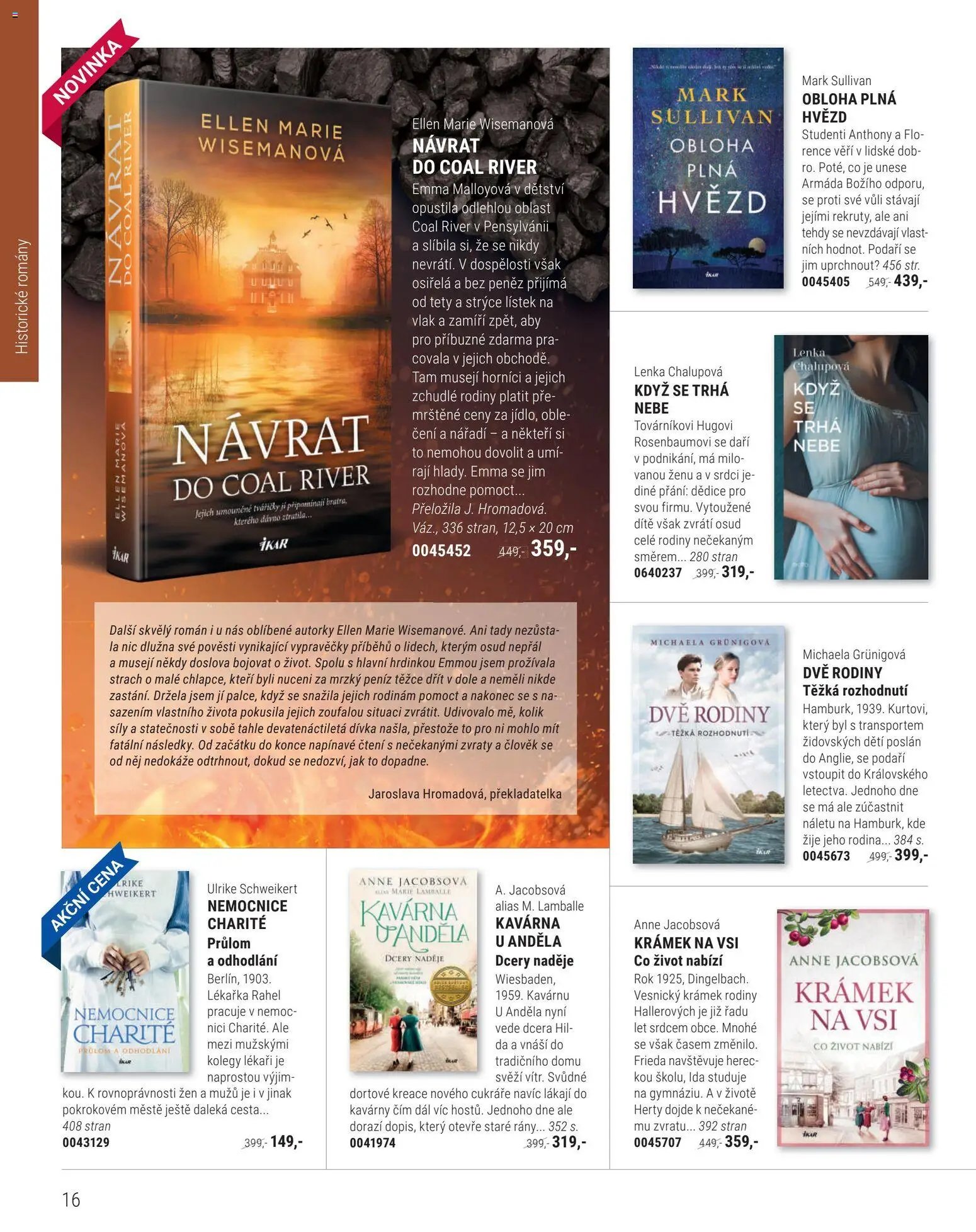 Luxor leták (2026-01-01 - 2026-02-28)