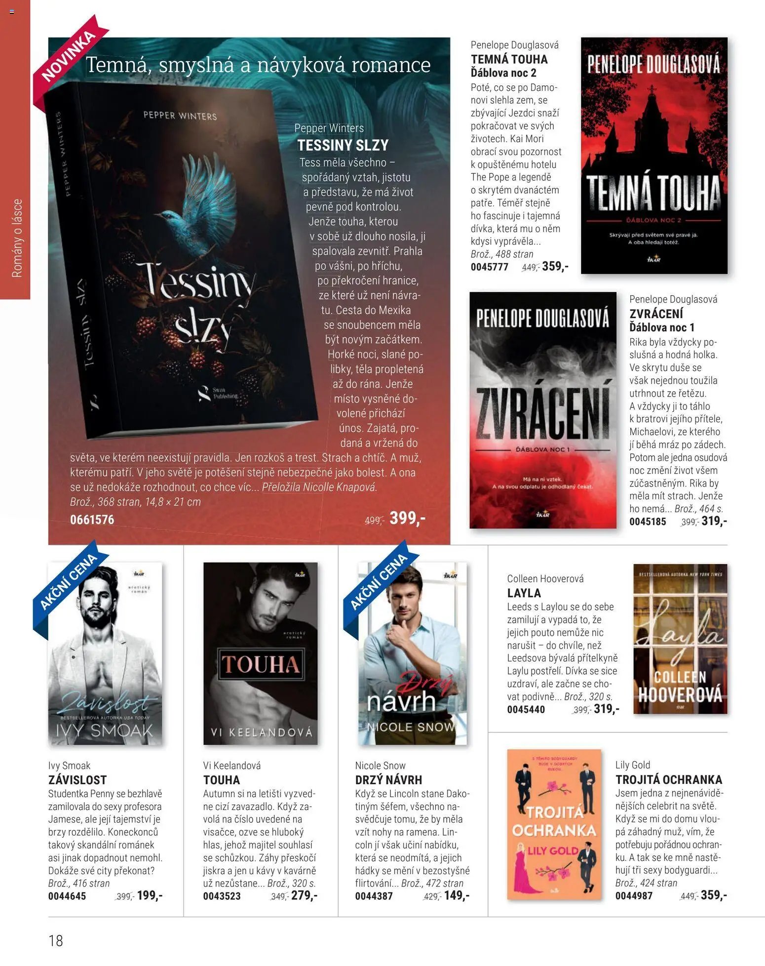 Luxor leták (2026-01-01 - 2026-02-28)