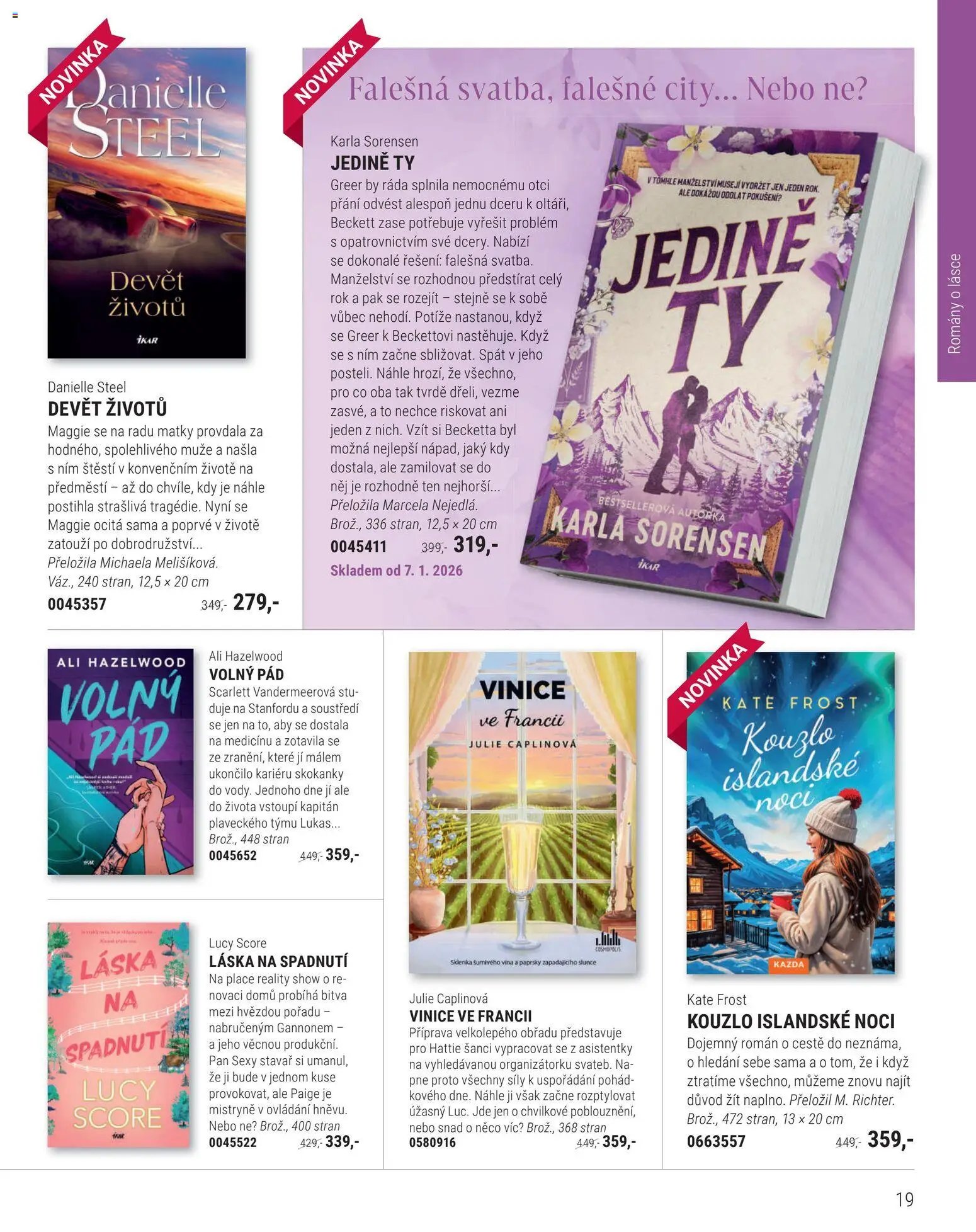 Luxor leták (2026-01-01 - 2026-02-28)