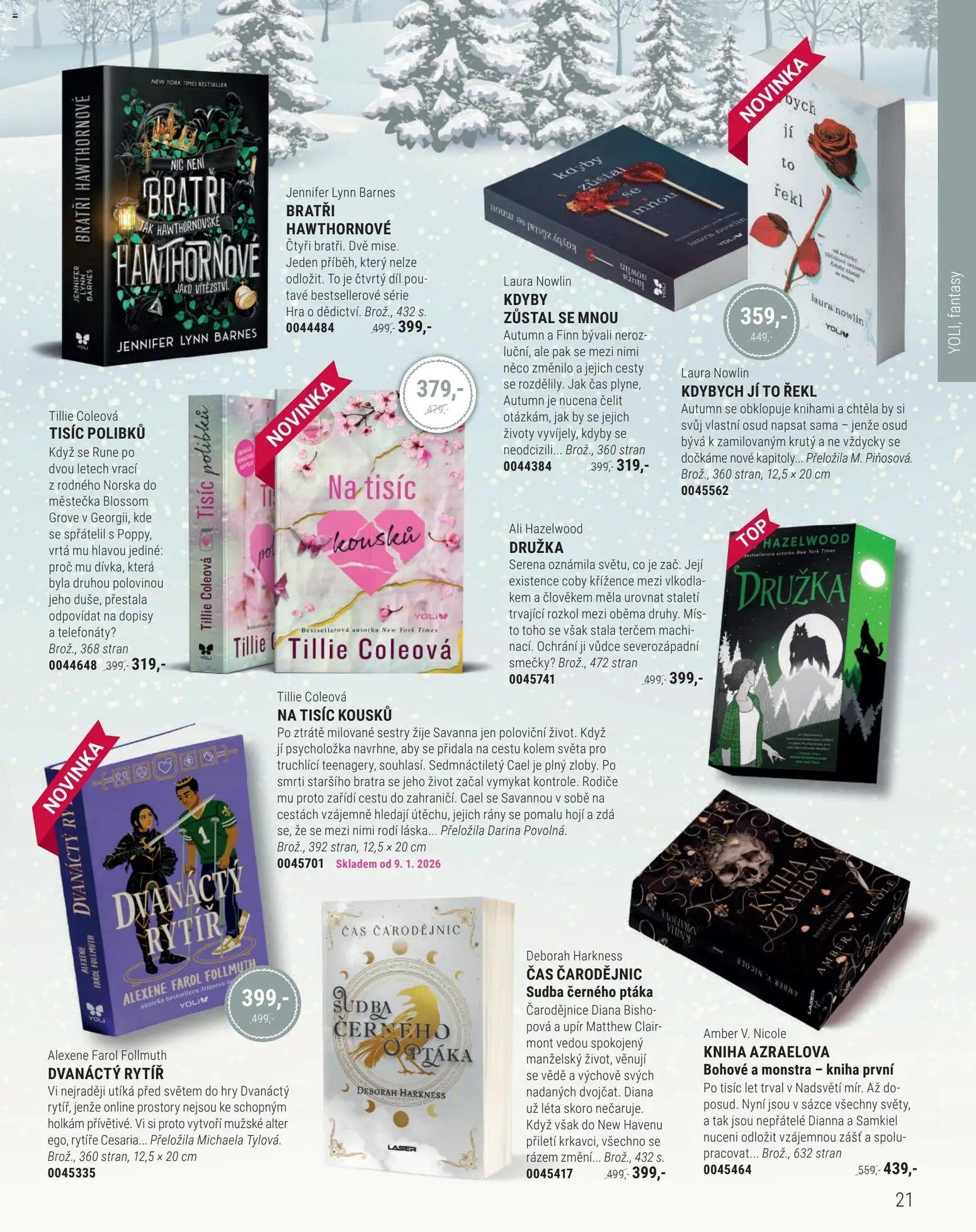 Luxor leták (2026-01-01 - 2026-02-28)