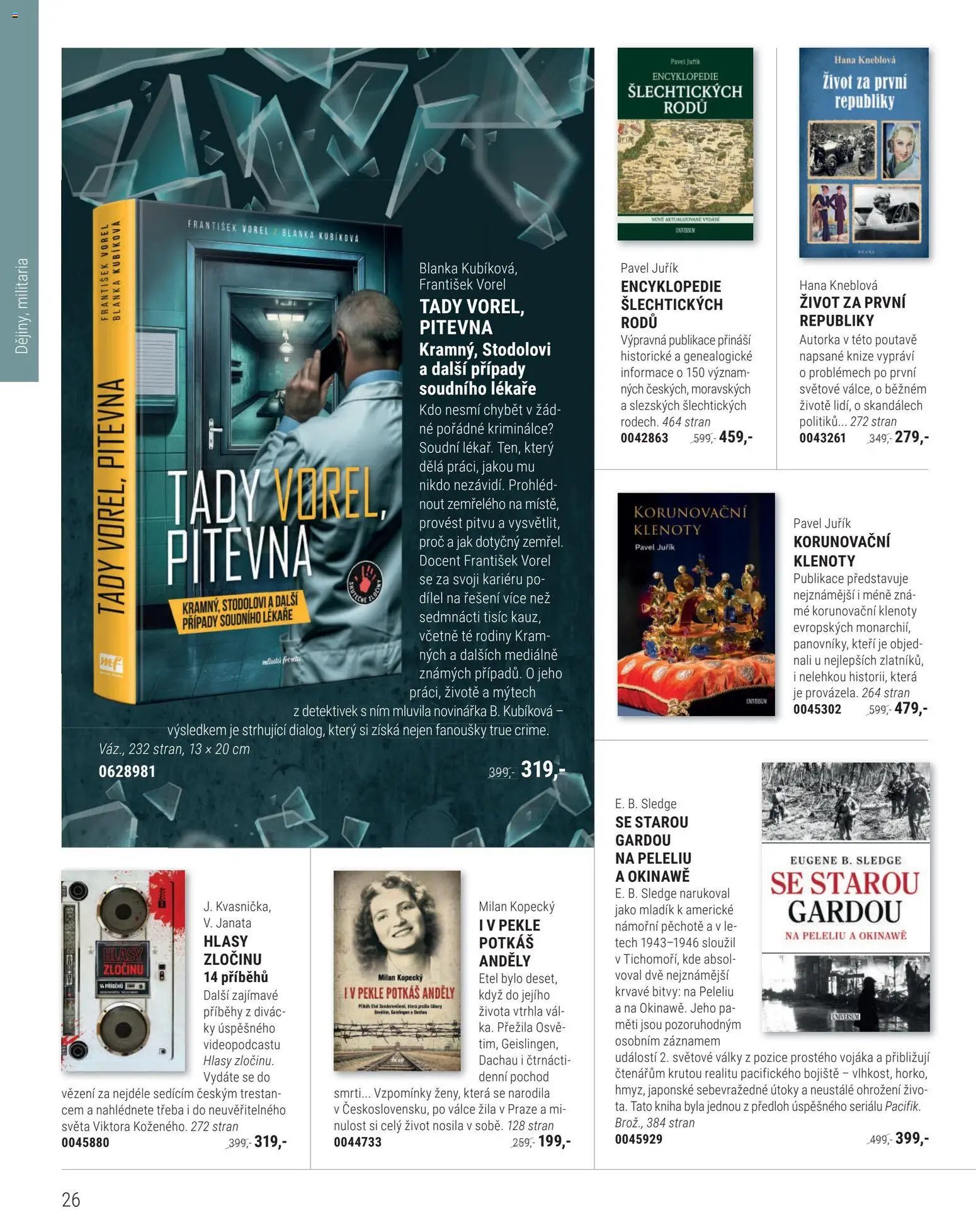 Luxor leták (2026-01-01 - 2026-02-28)