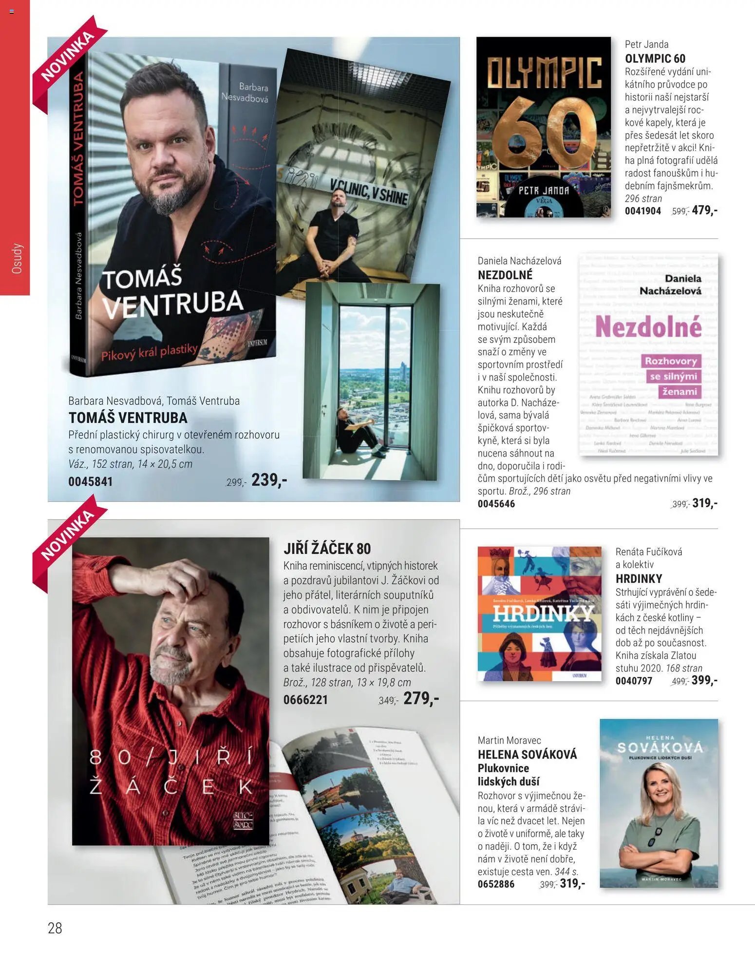 Luxor leták (2026-01-01 - 2026-02-28)