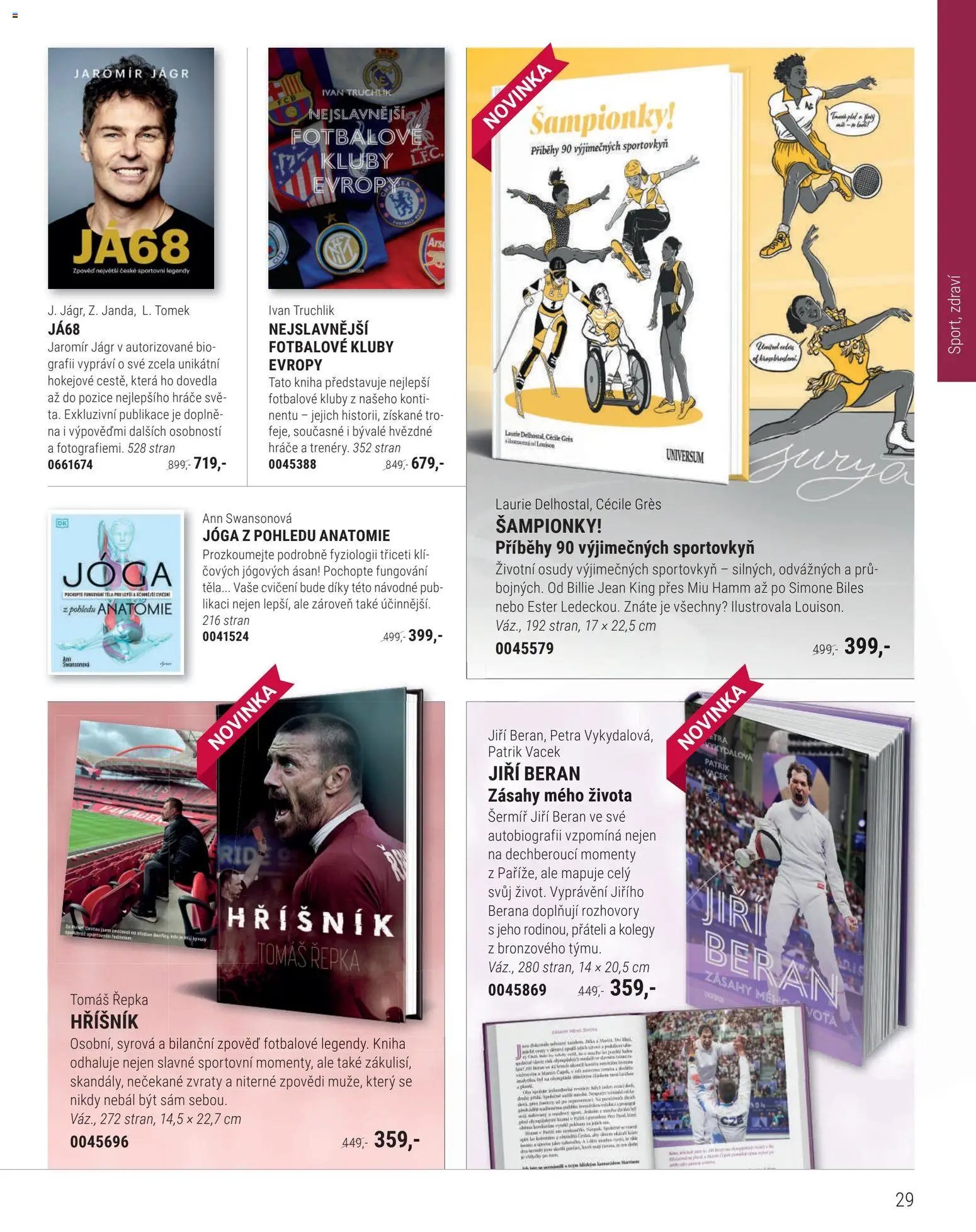 Luxor leták (2026-01-01 - 2026-02-28)