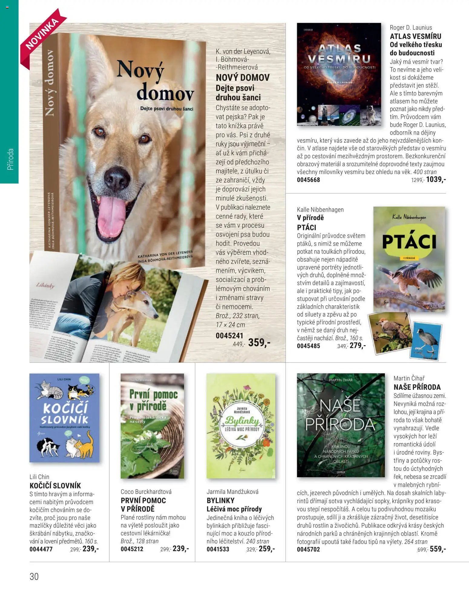 Luxor leták (2026-01-01 - 2026-02-28)