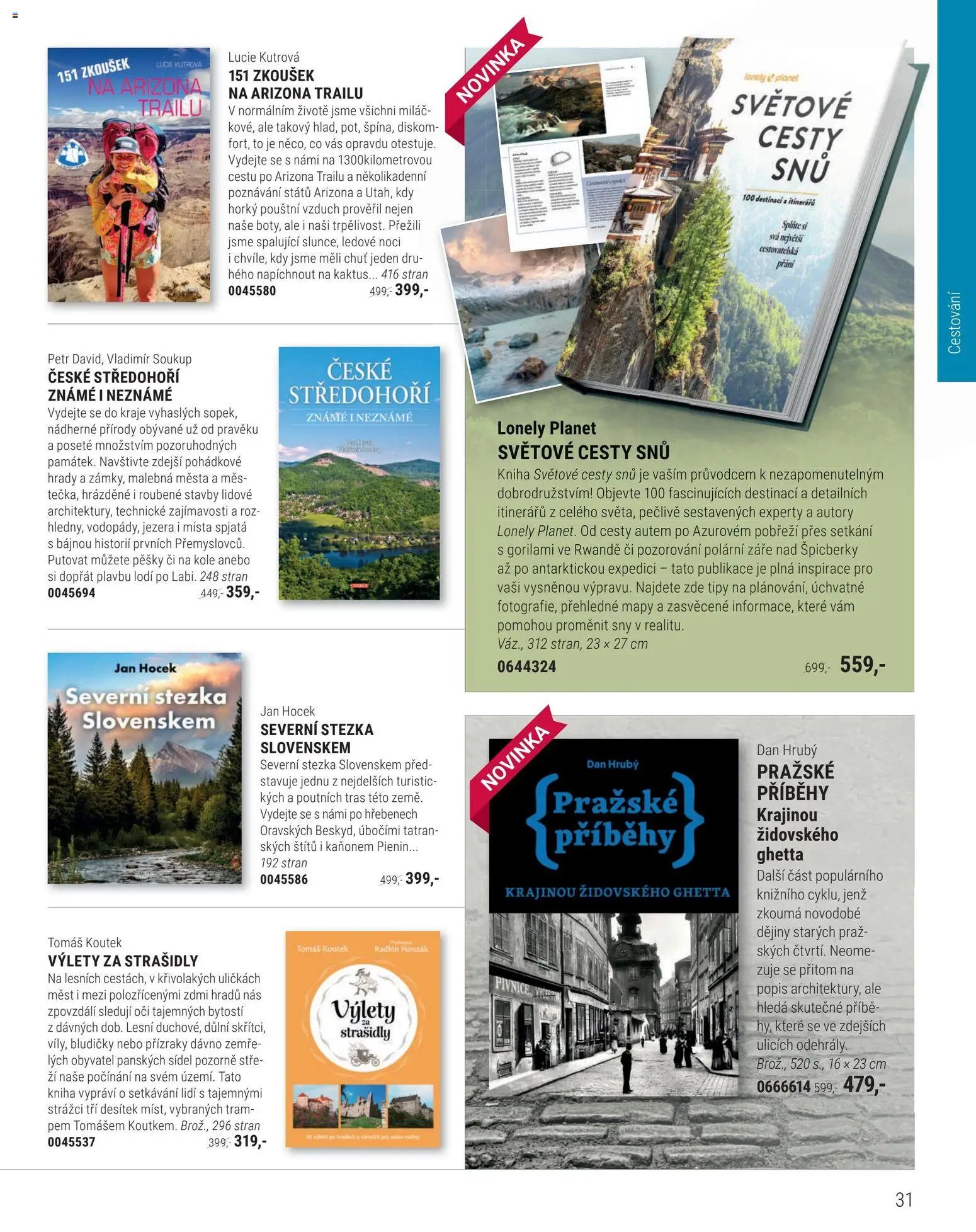 Luxor leták (2026-01-01 - 2026-02-28)