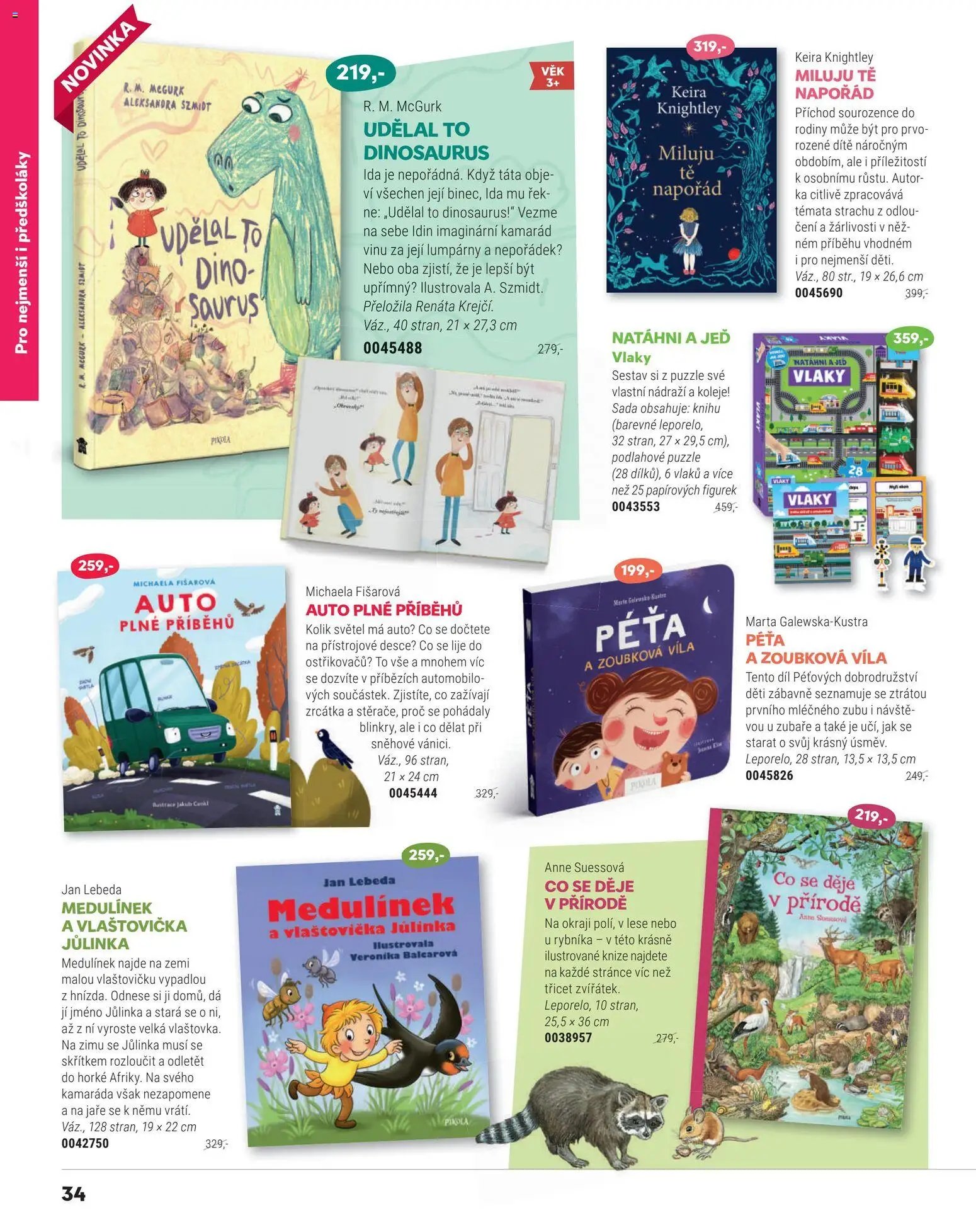 Luxor leták (2026-01-01 - 2026-02-28)