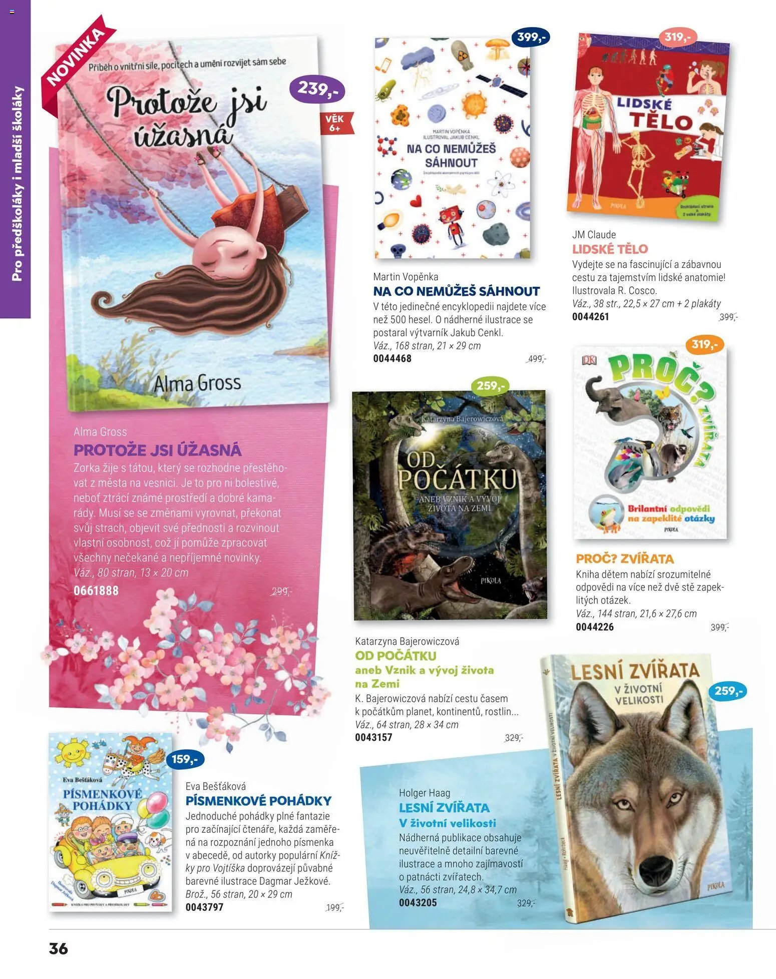 Luxor leták (2026-01-01 - 2026-02-28)