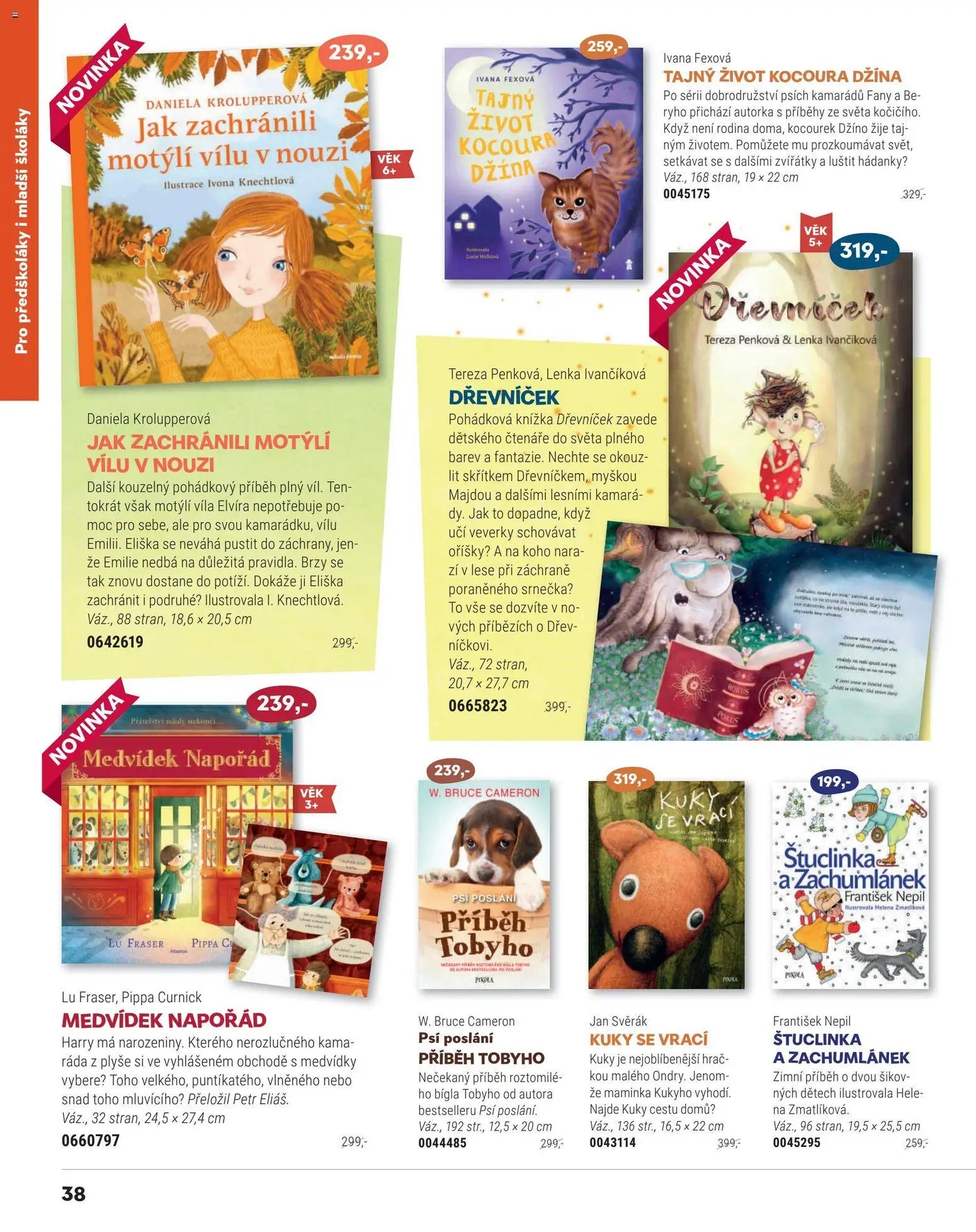 Luxor leták (2026-01-01 - 2026-02-28)