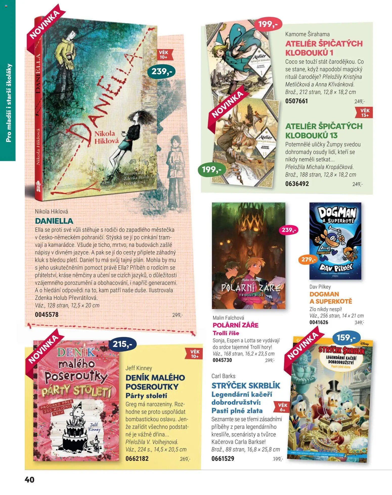 Luxor leták (2026-01-01 - 2026-02-28)