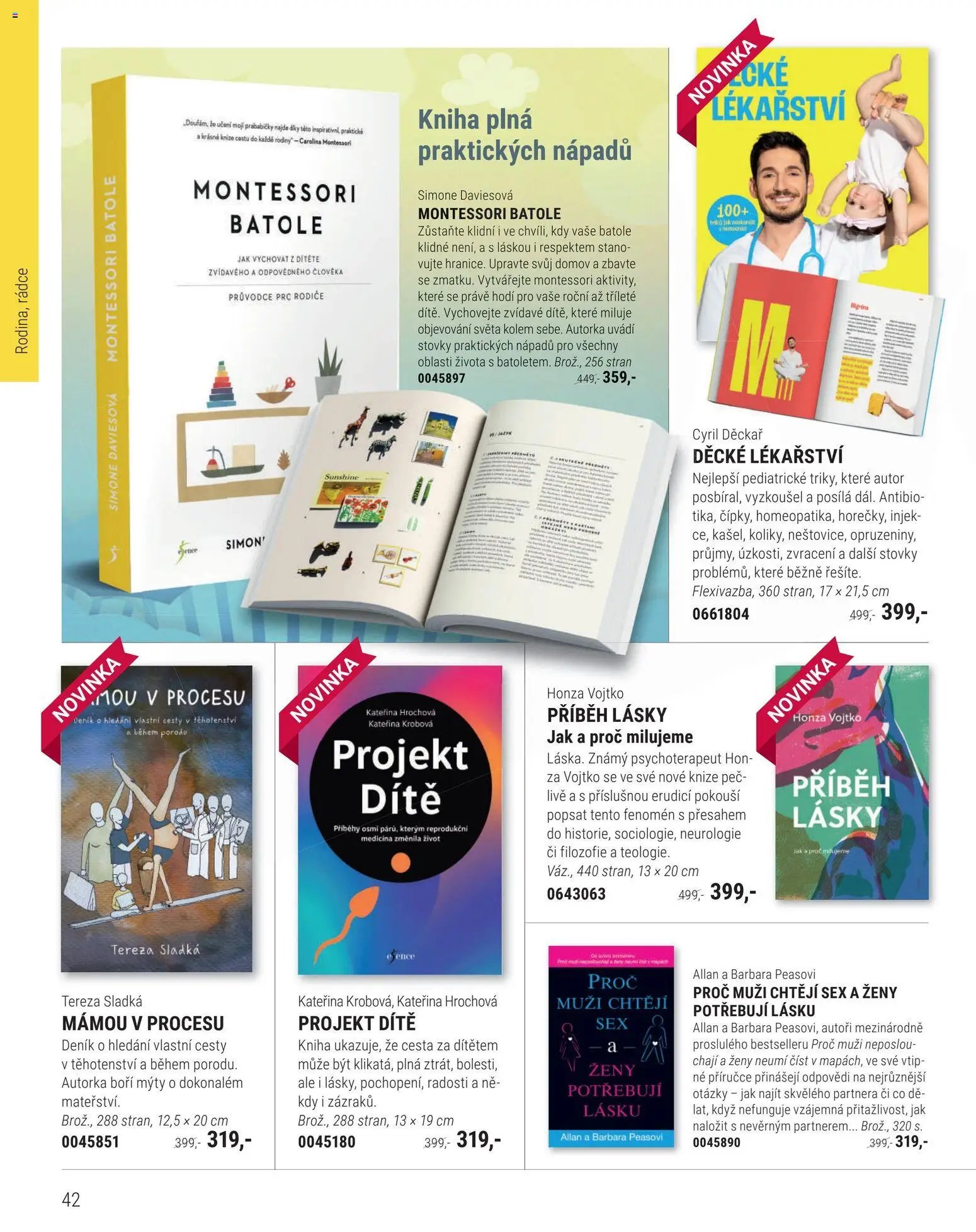 Luxor leták (2026-01-01 - 2026-02-28)