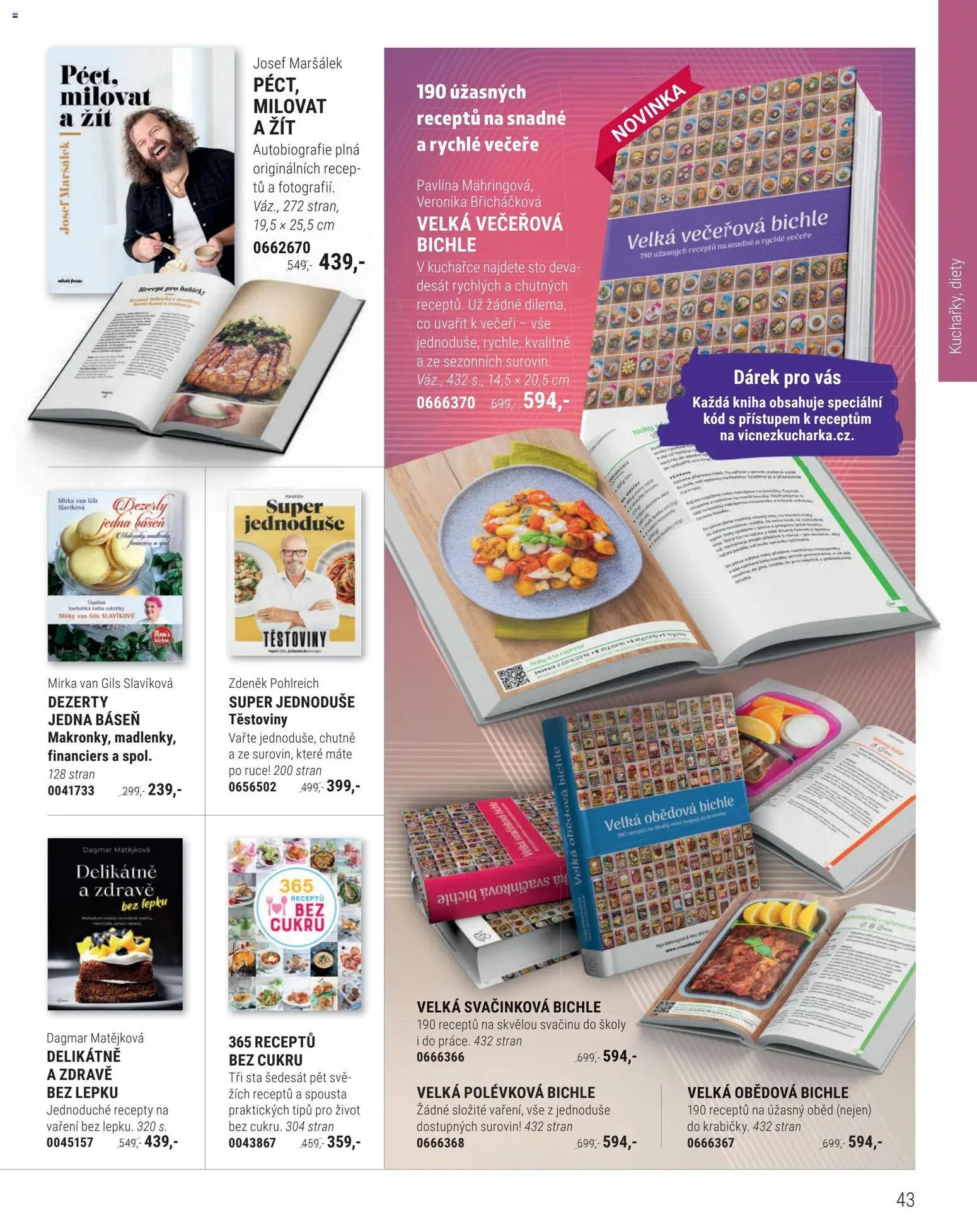 Luxor leták (2026-01-01 - 2026-02-28)