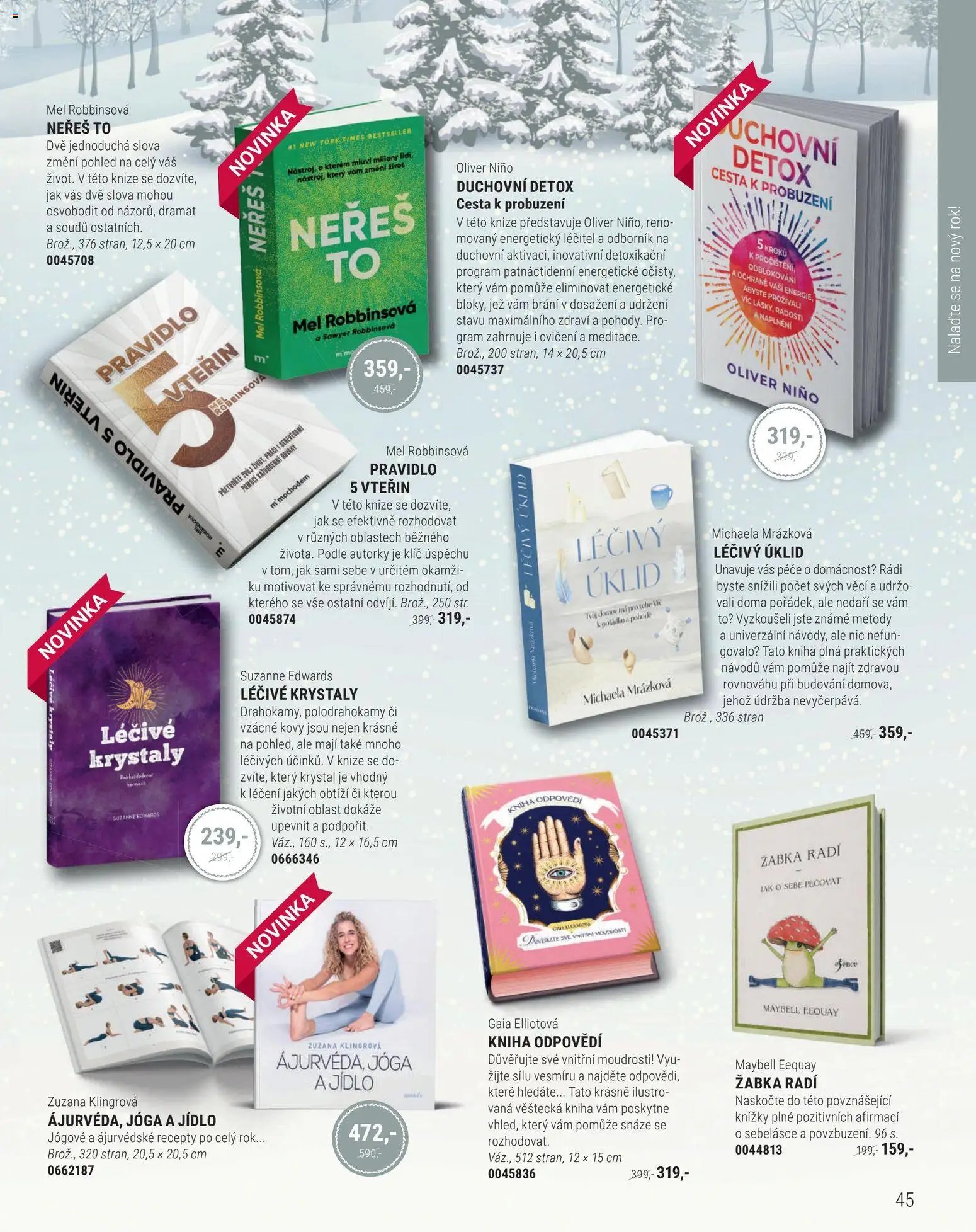 Luxor leták (2026-01-01 - 2026-02-28)