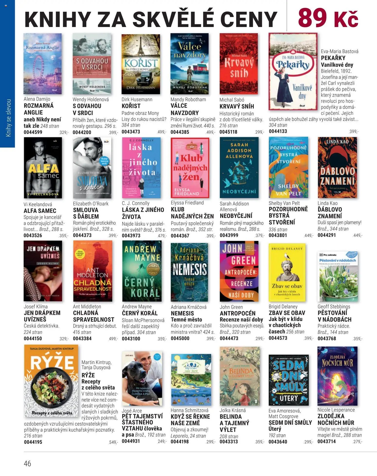 Luxor leták (2026-01-01 - 2026-02-28)