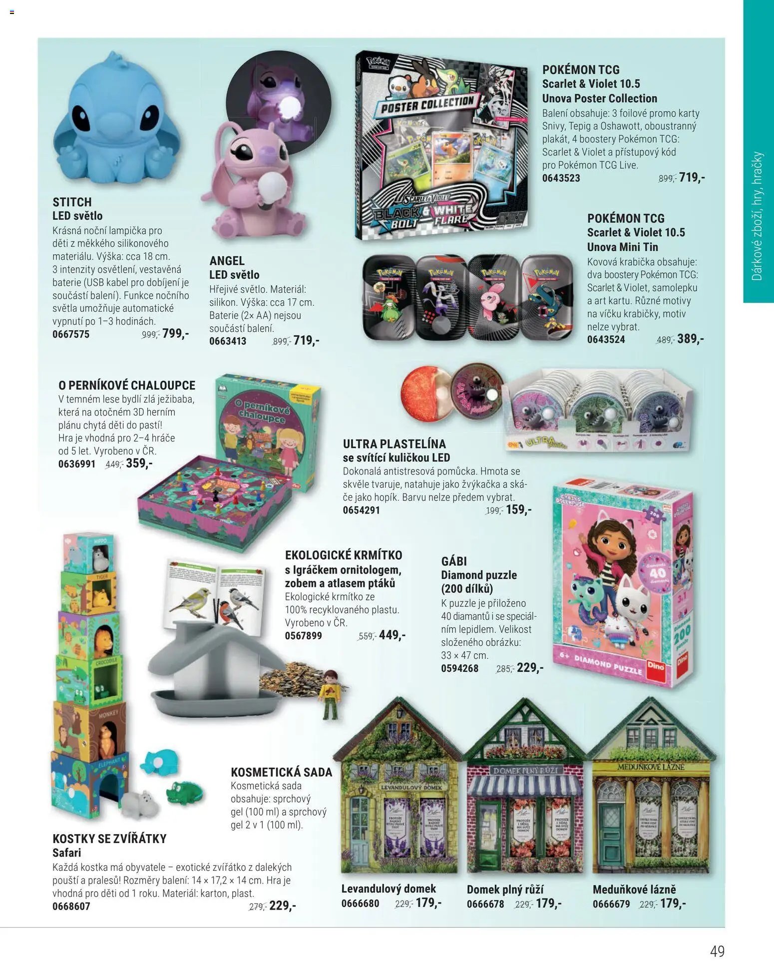 Luxor leták (2026-01-01 - 2026-02-28)