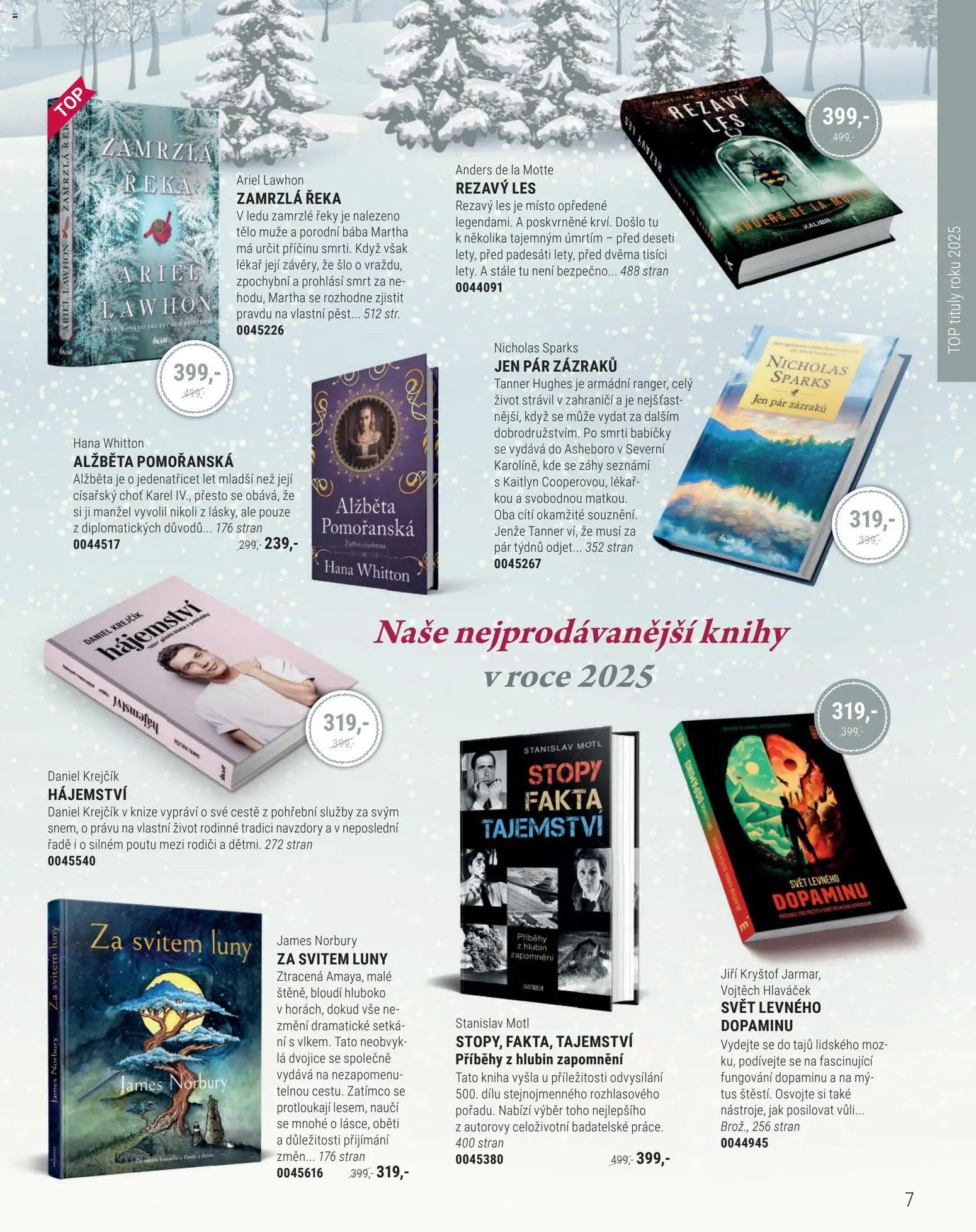 Luxor leták (2026-01-01 - 2026-02-28)