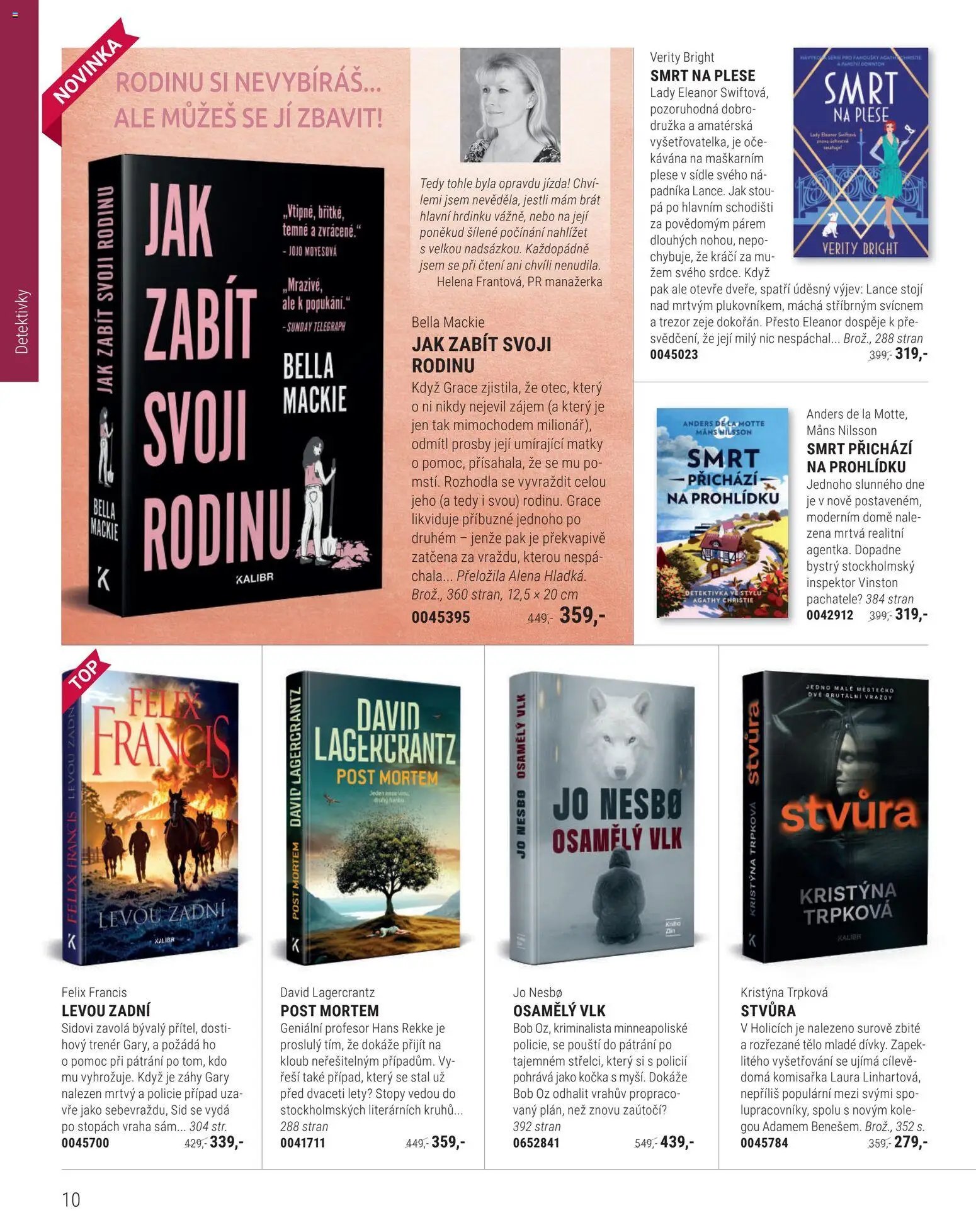 Luxor leták (2026-01-01 - 2026-02-28)