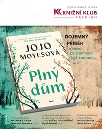 Luxor leták (2026-01-01 - 2026-02-28)