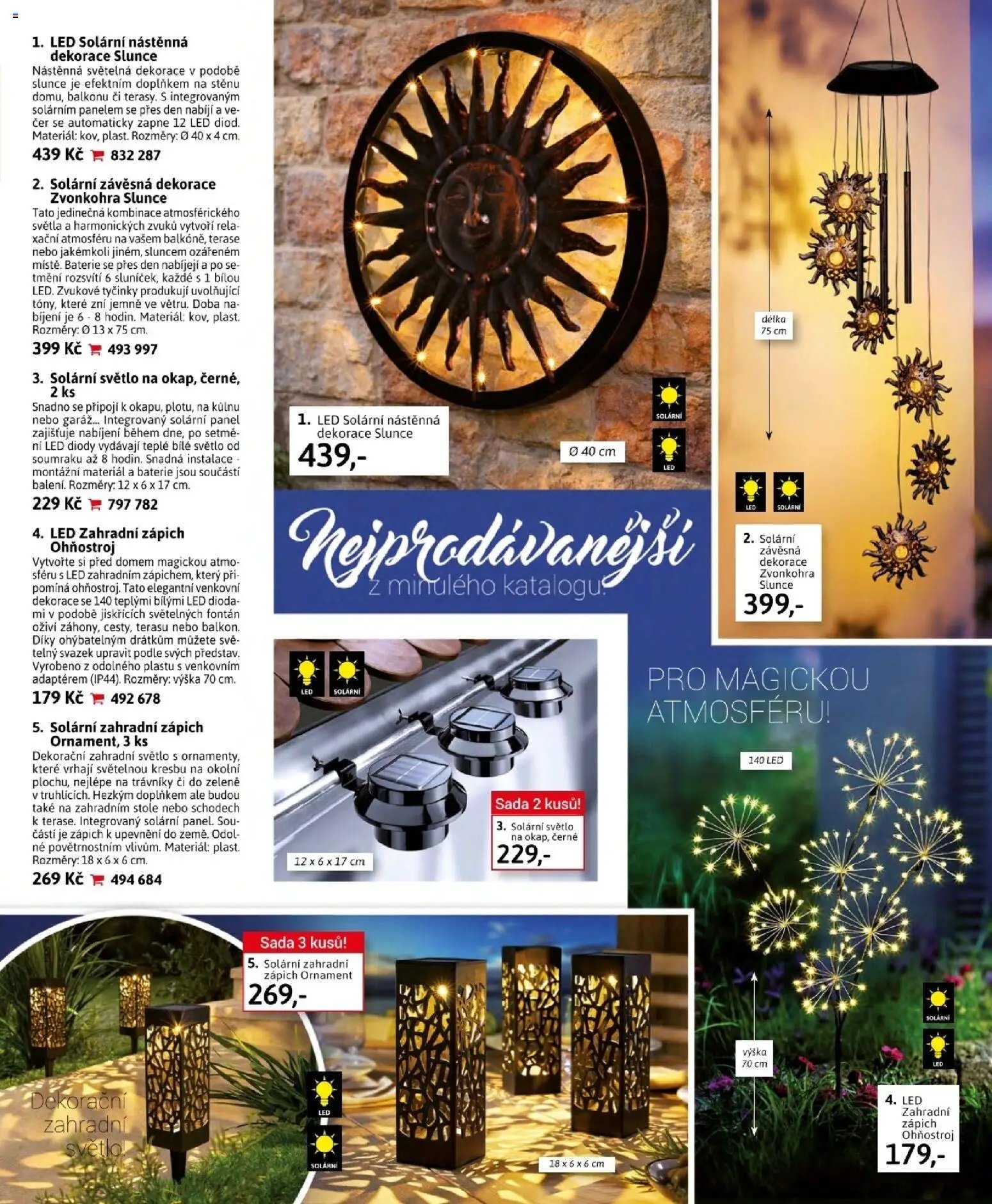 Velký Košík katalog květen 2026 (2026-05-01 - 2026-05-31)