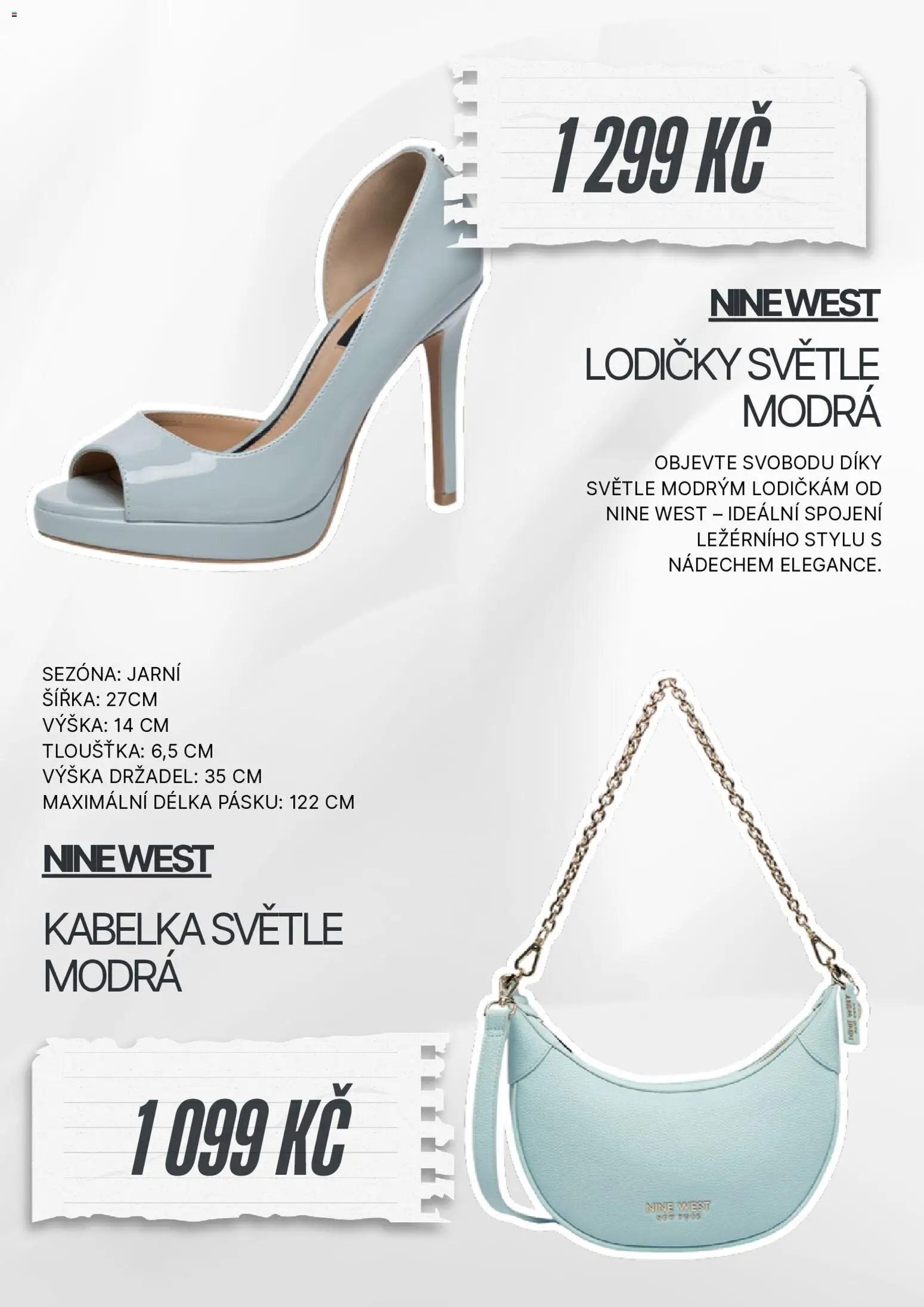 CCC leták (2026-03-16 - 2026-04-15)